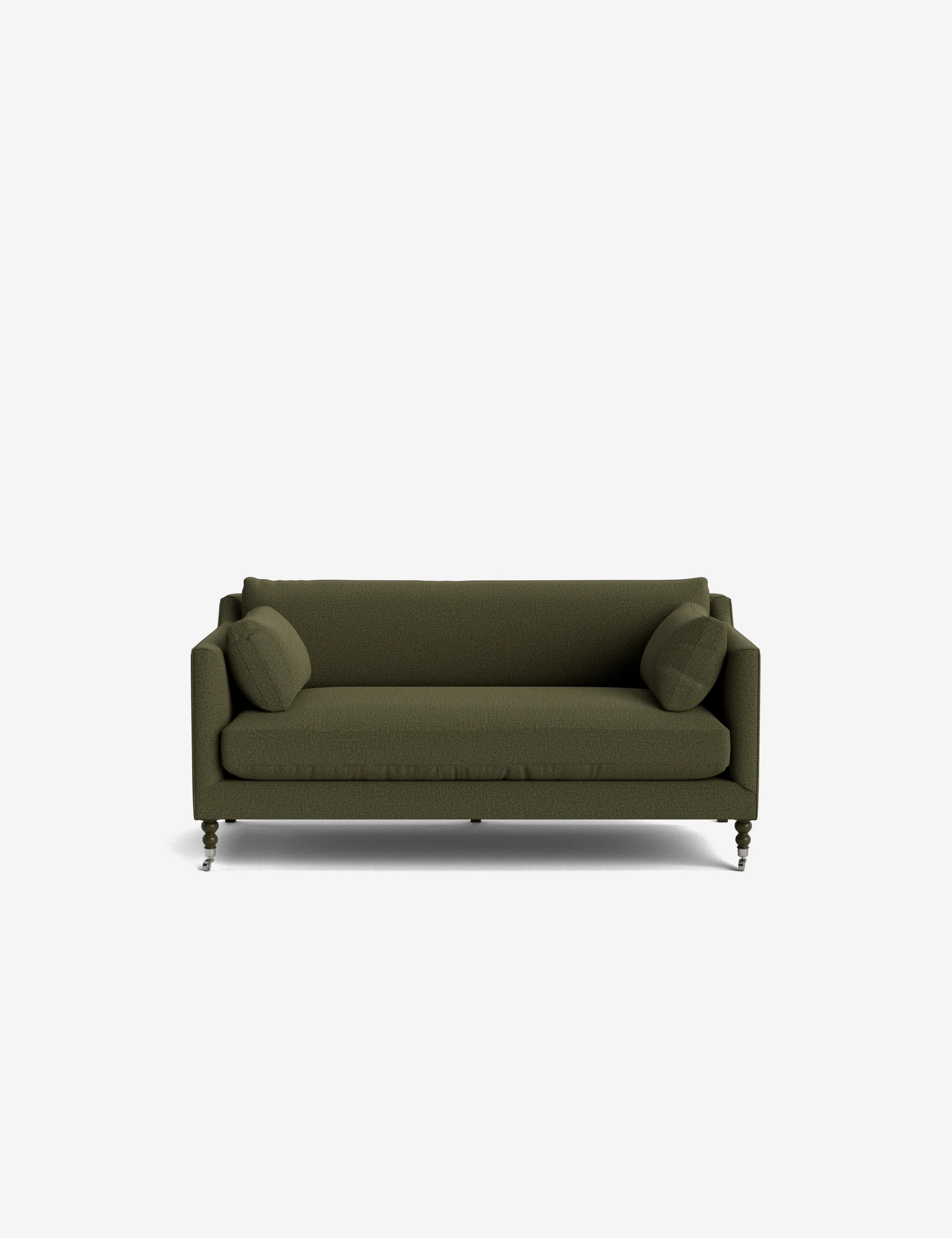 Fabienne Sofa - Image 4