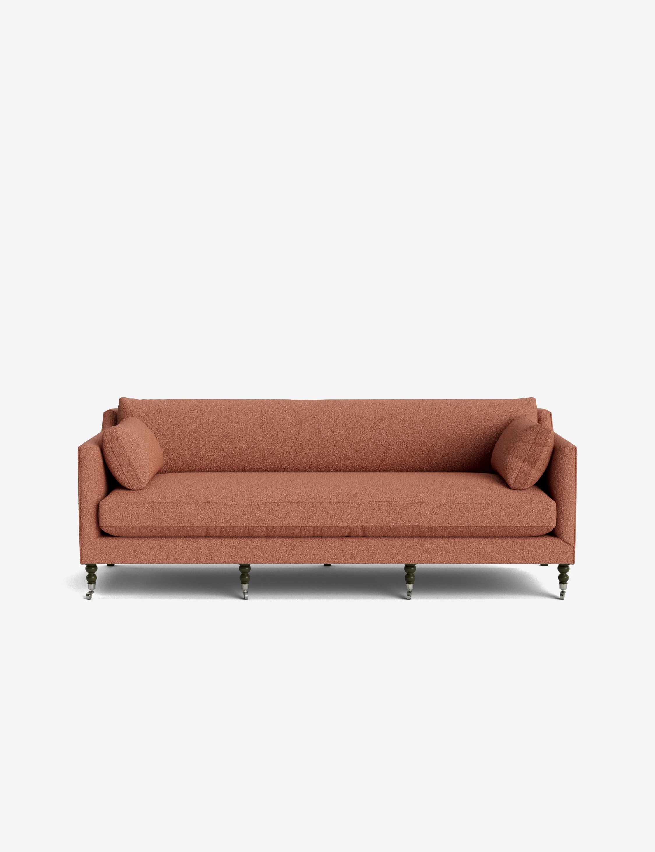 Fabienne Sofa - Image 66