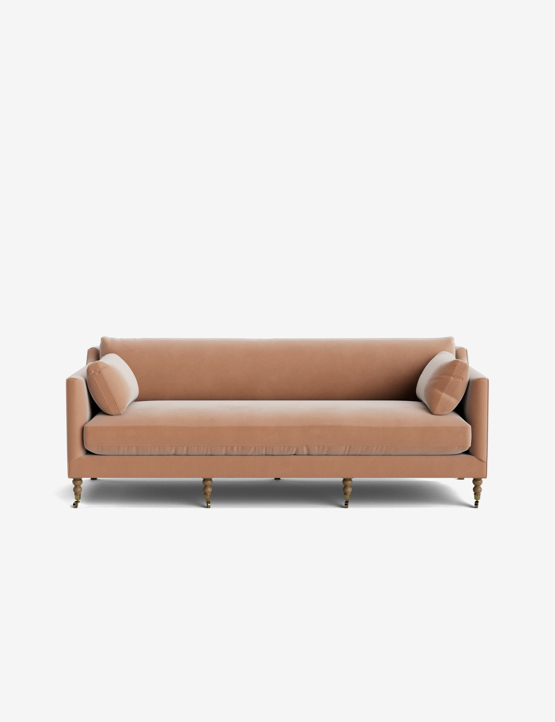 Fabienne Sofa - Image 69