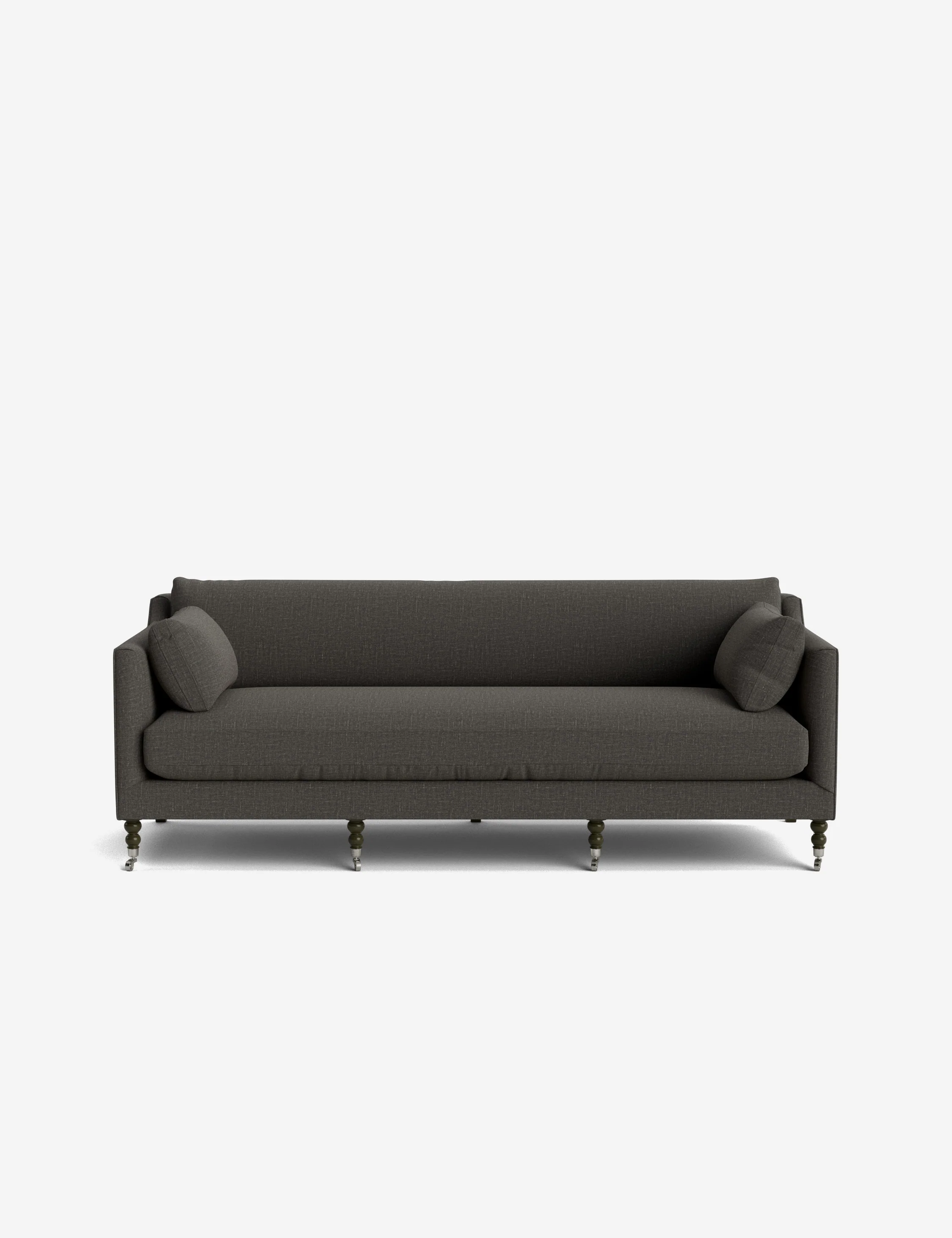 Fabienne Sofa - Image 76