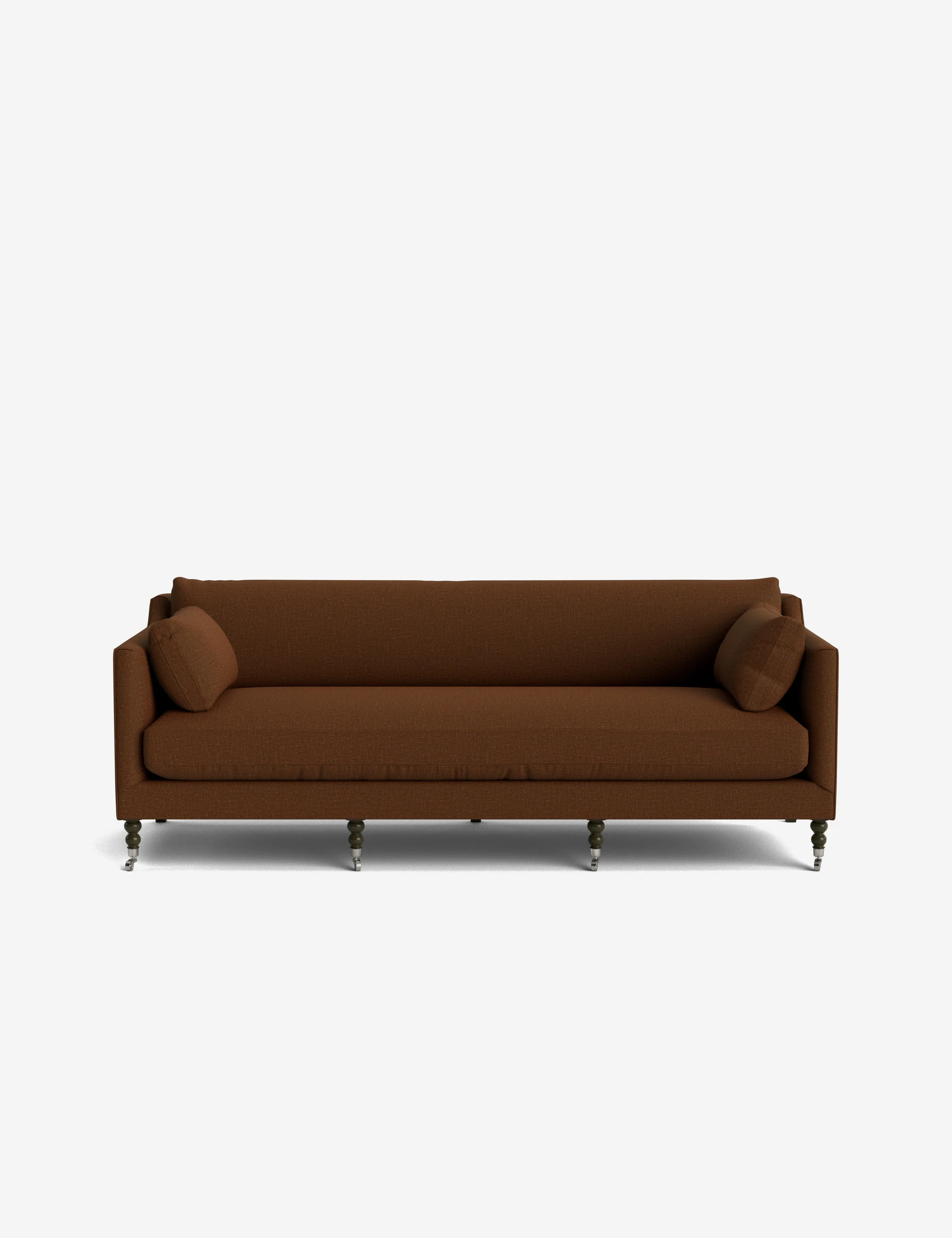 Fabienne Sofa - Image 78