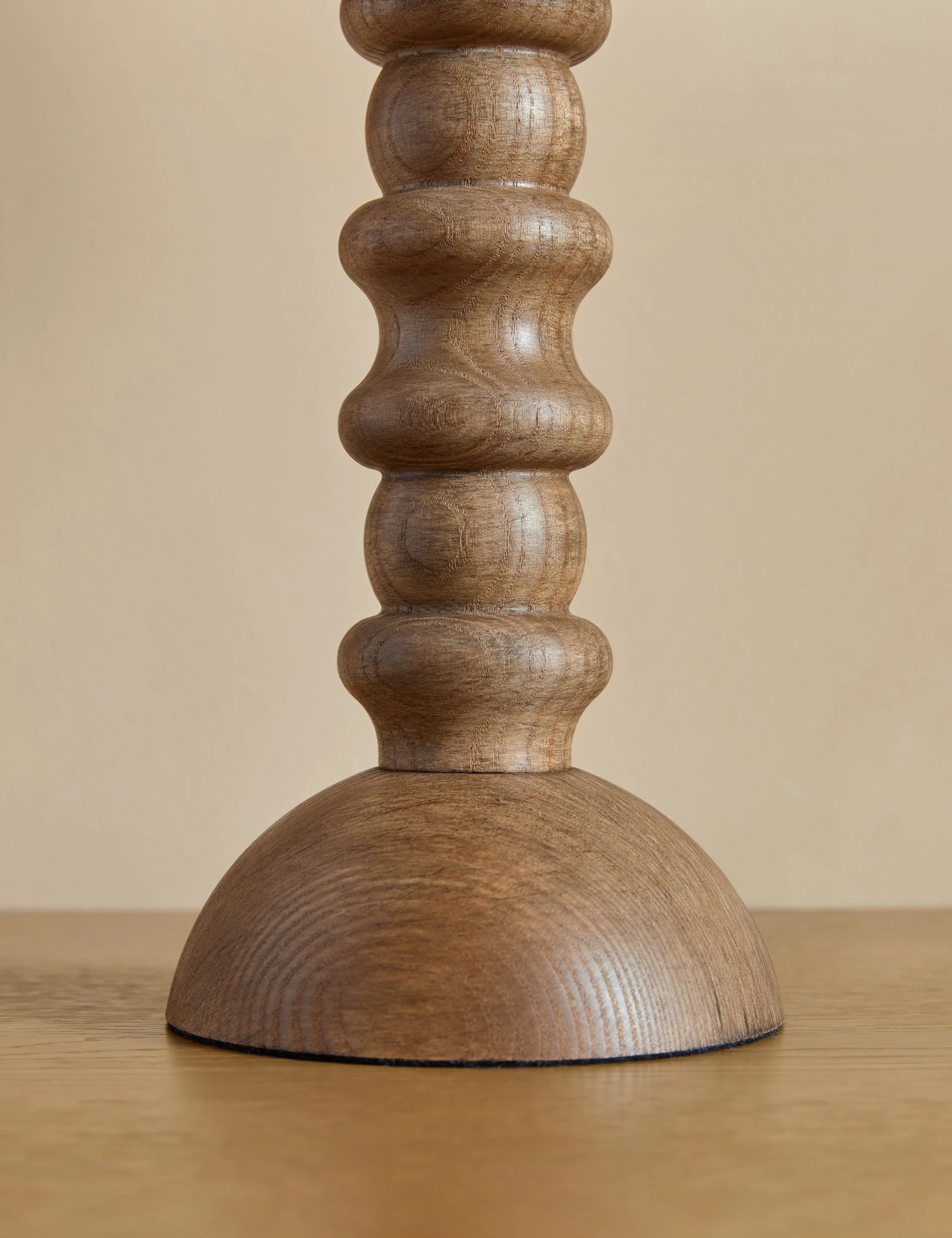 Farington Table Lamp by Ginny Macdonald - Image 5