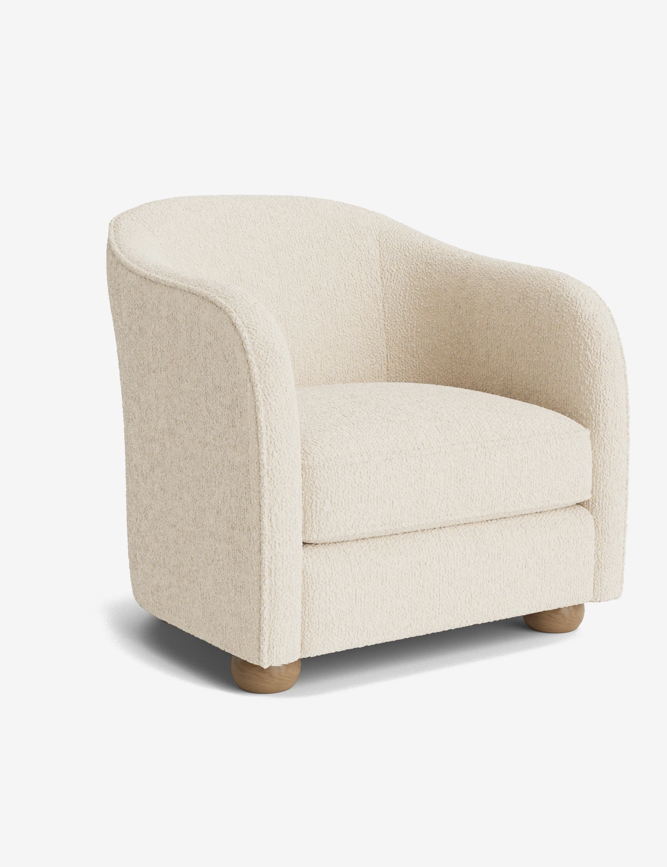 Faro Accent Chair by DISC Interiors - Image 106