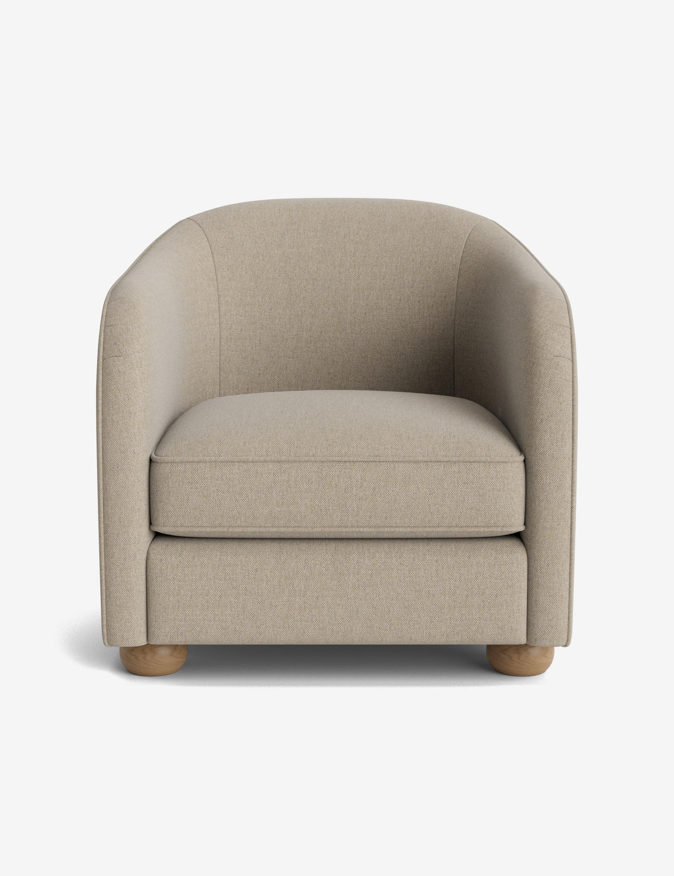 Faro Accent Chair by DISC Interiors - Image 111