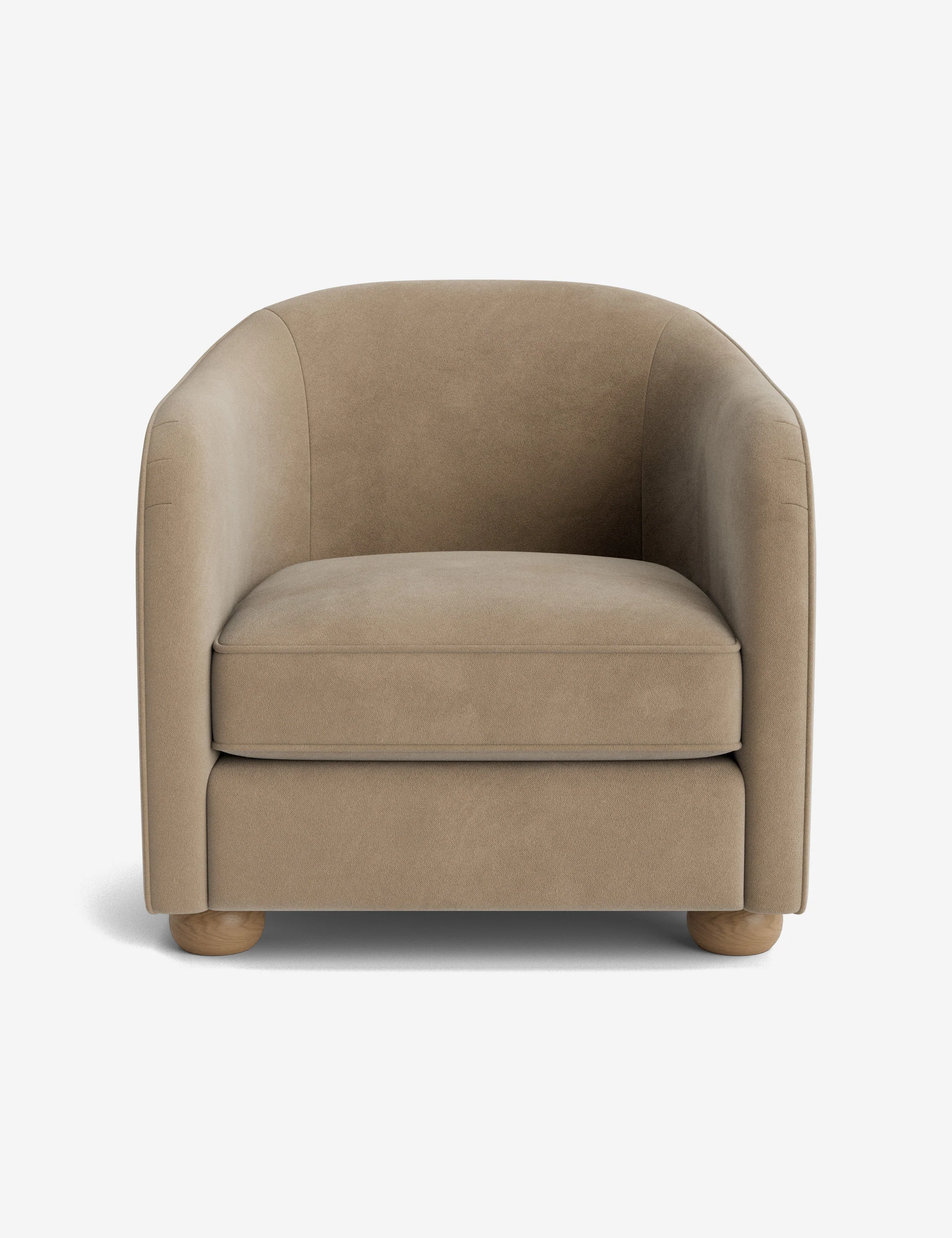 Faro Accent Chair by DISC Interiors - Image 117