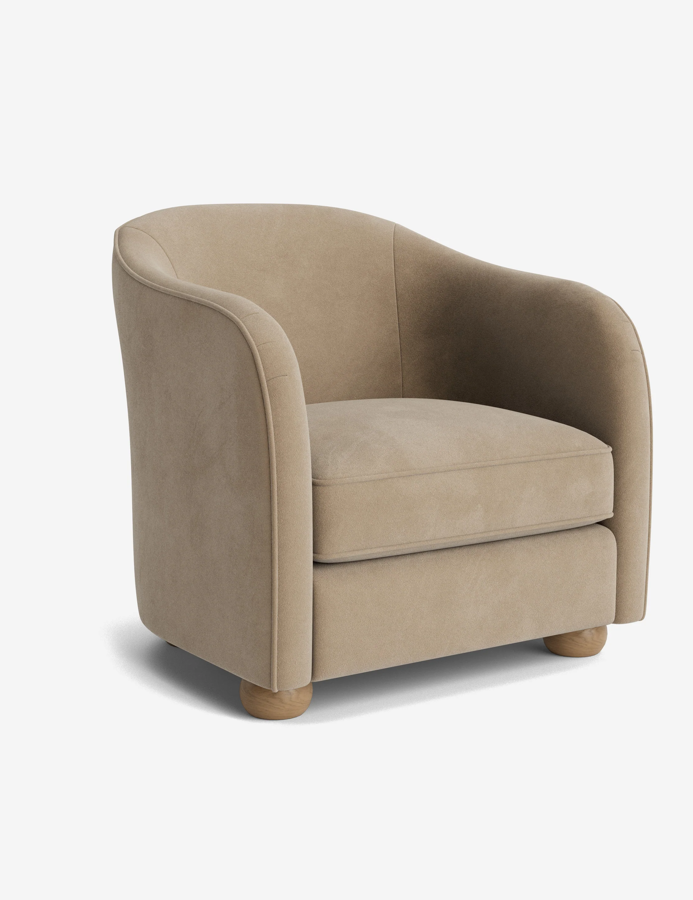 Faro Accent Chair by DISC Interiors - Image 118