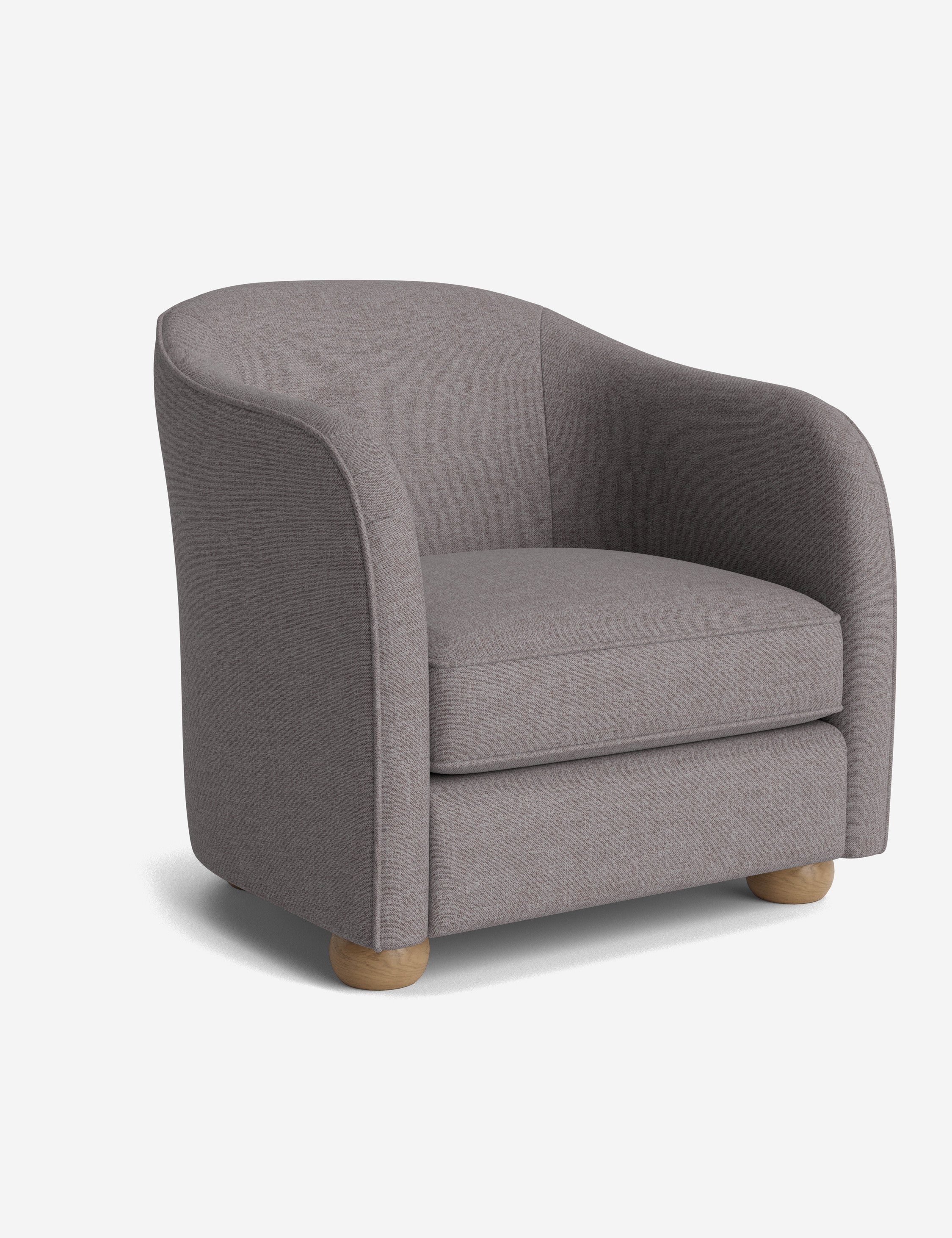 Faro Accent Chair by DISC Interiors - Image 127