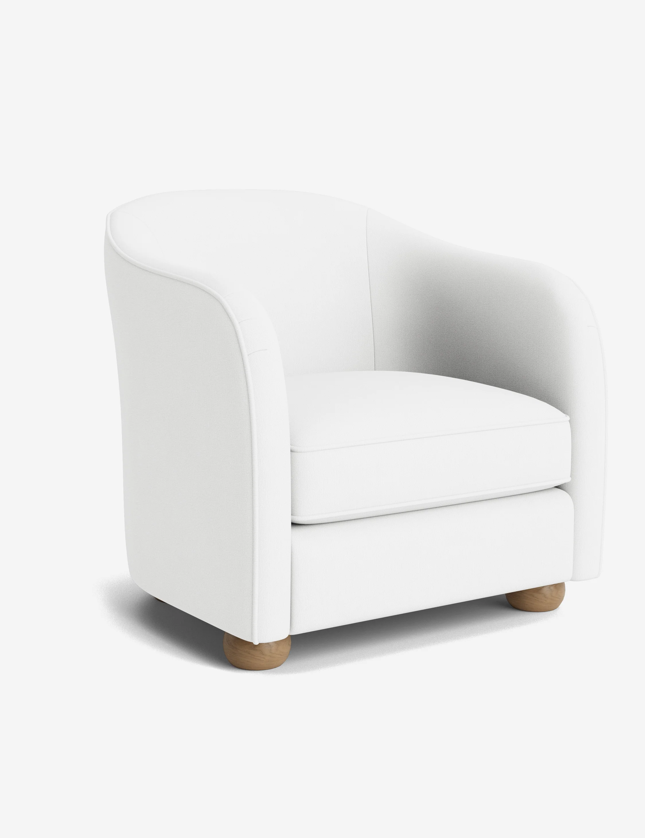 Faro Accent Chair by DISC Interiors - Image 130