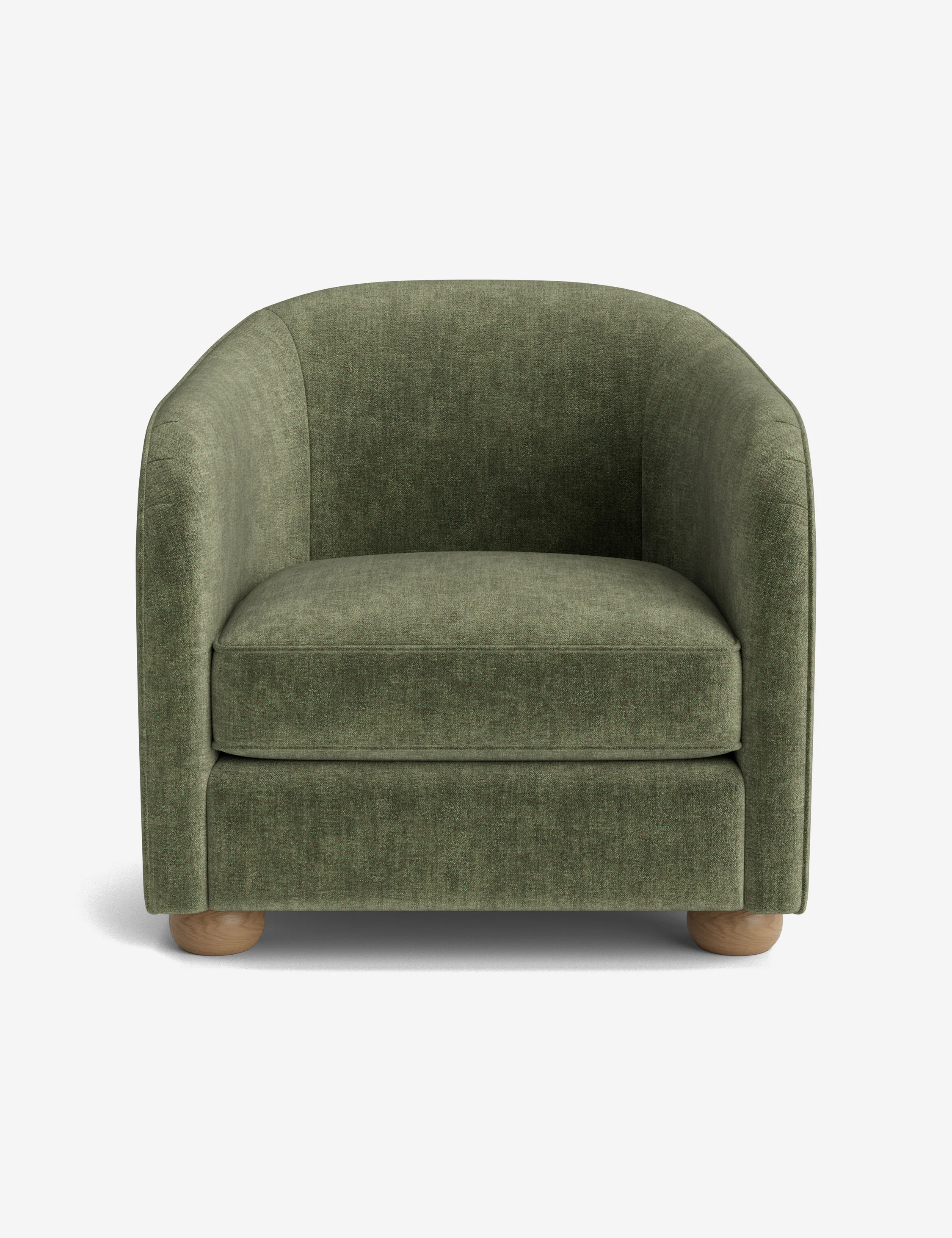 Faro Accent Chair by DISC Interiors - Image 135