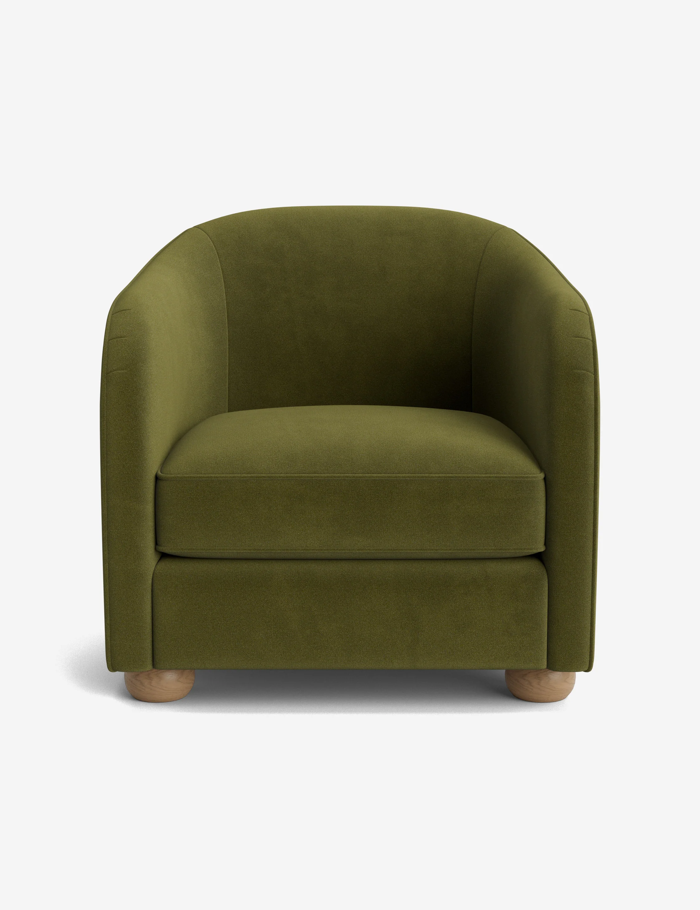 Faro Accent Chair by DISC Interiors - Image 153