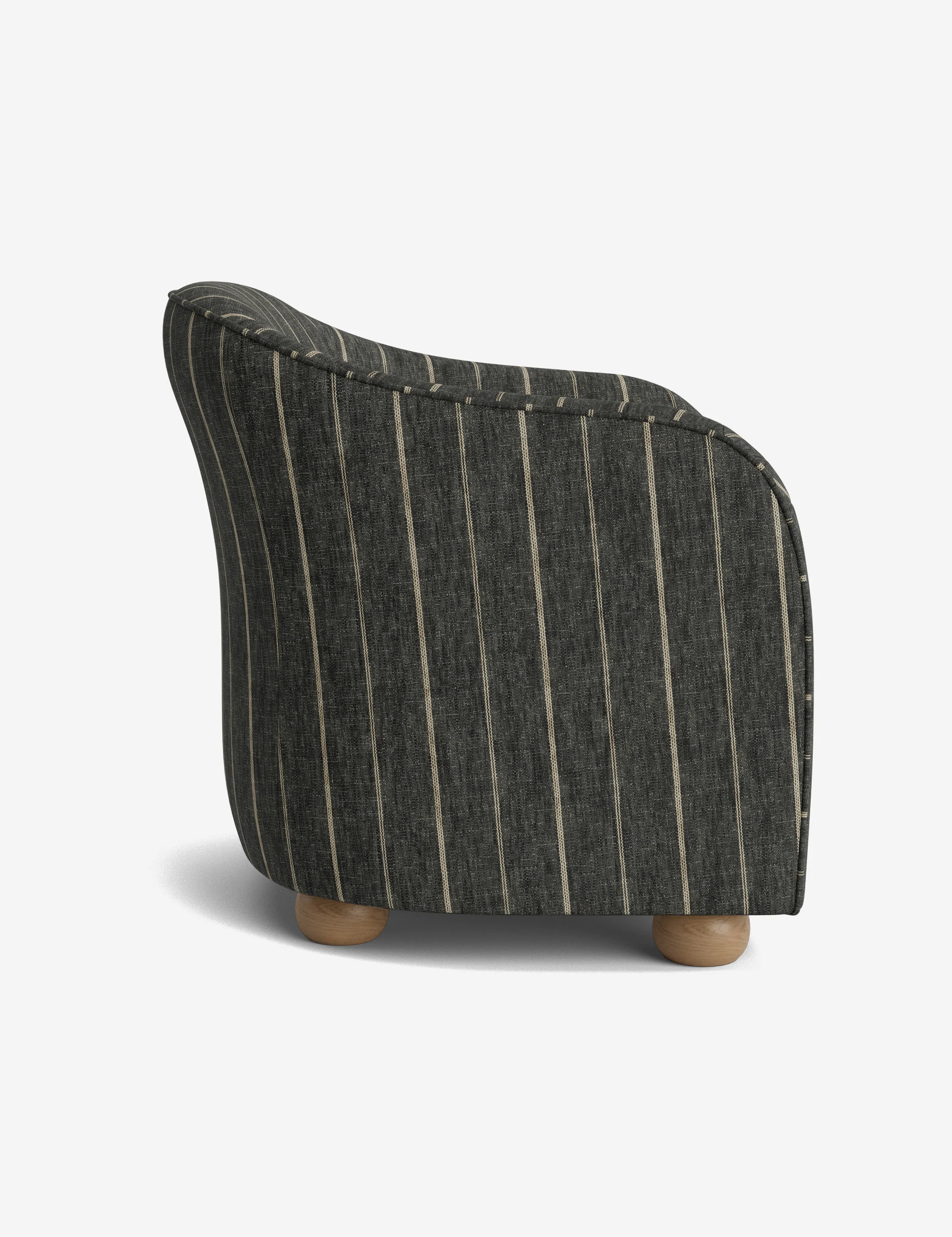 Faro Accent Chair by DISC Interiors - Image 170