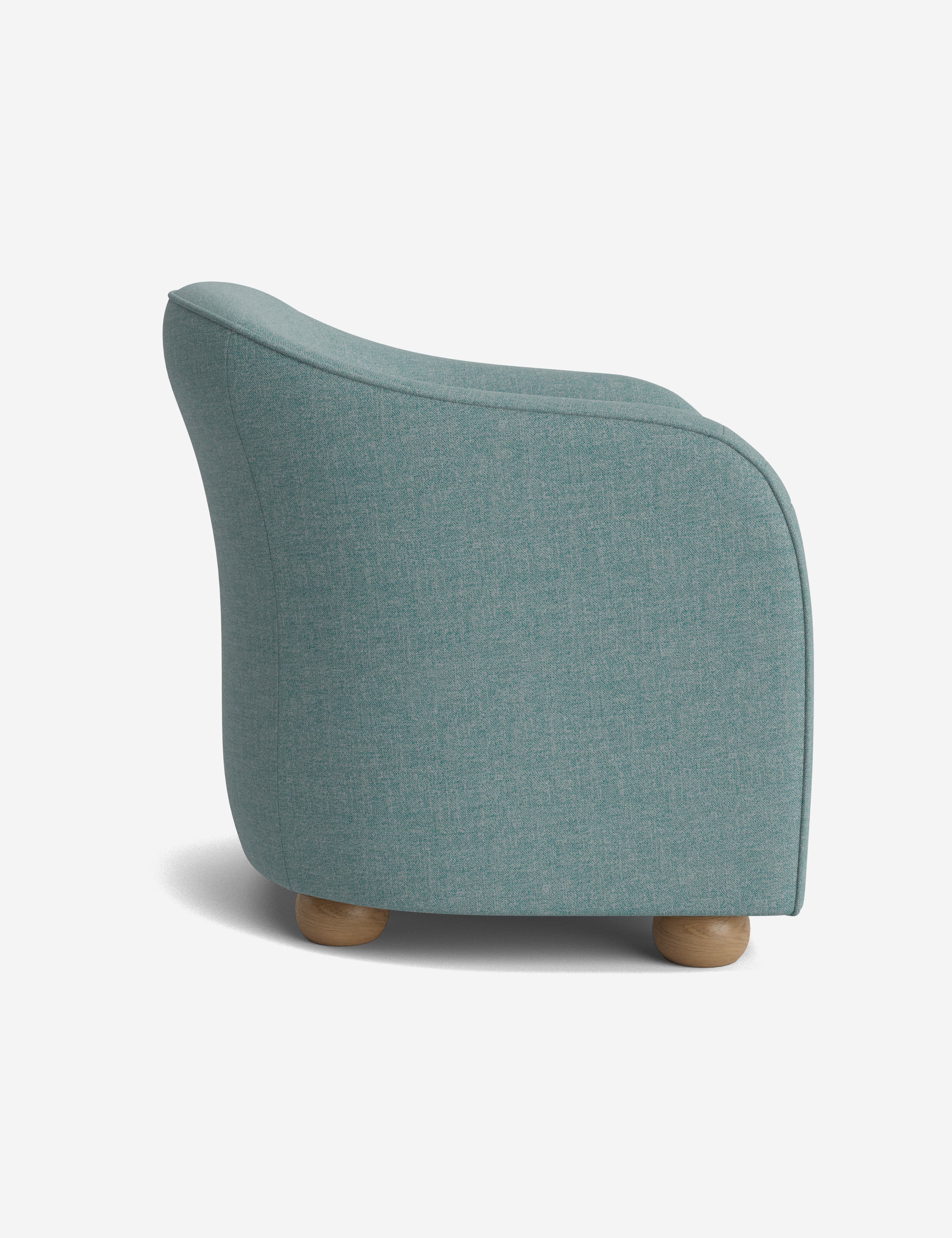 Faro Accent Chair by DISC Interiors - Image 176