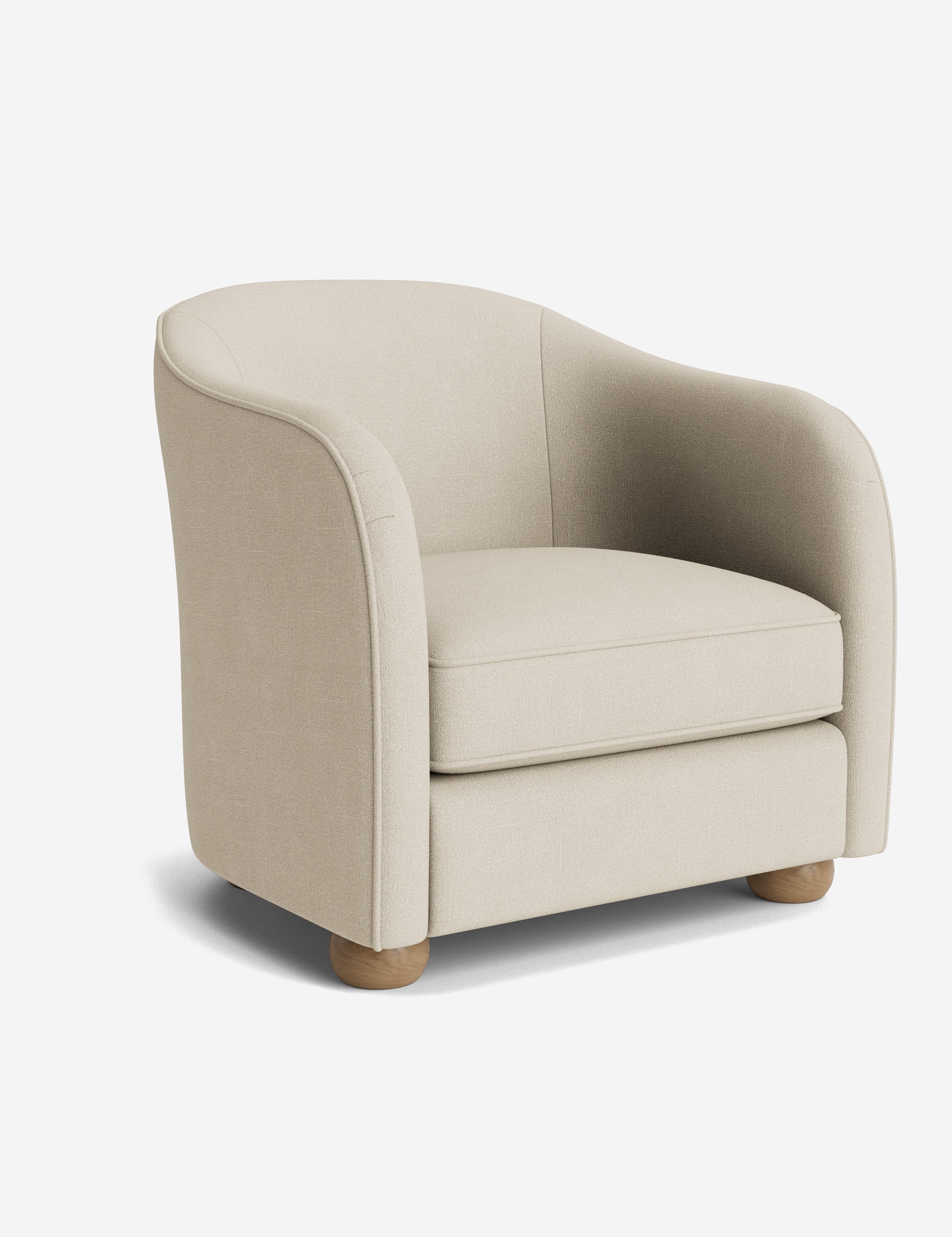 Faro Accent Chair by DISC Interiors - Image 187