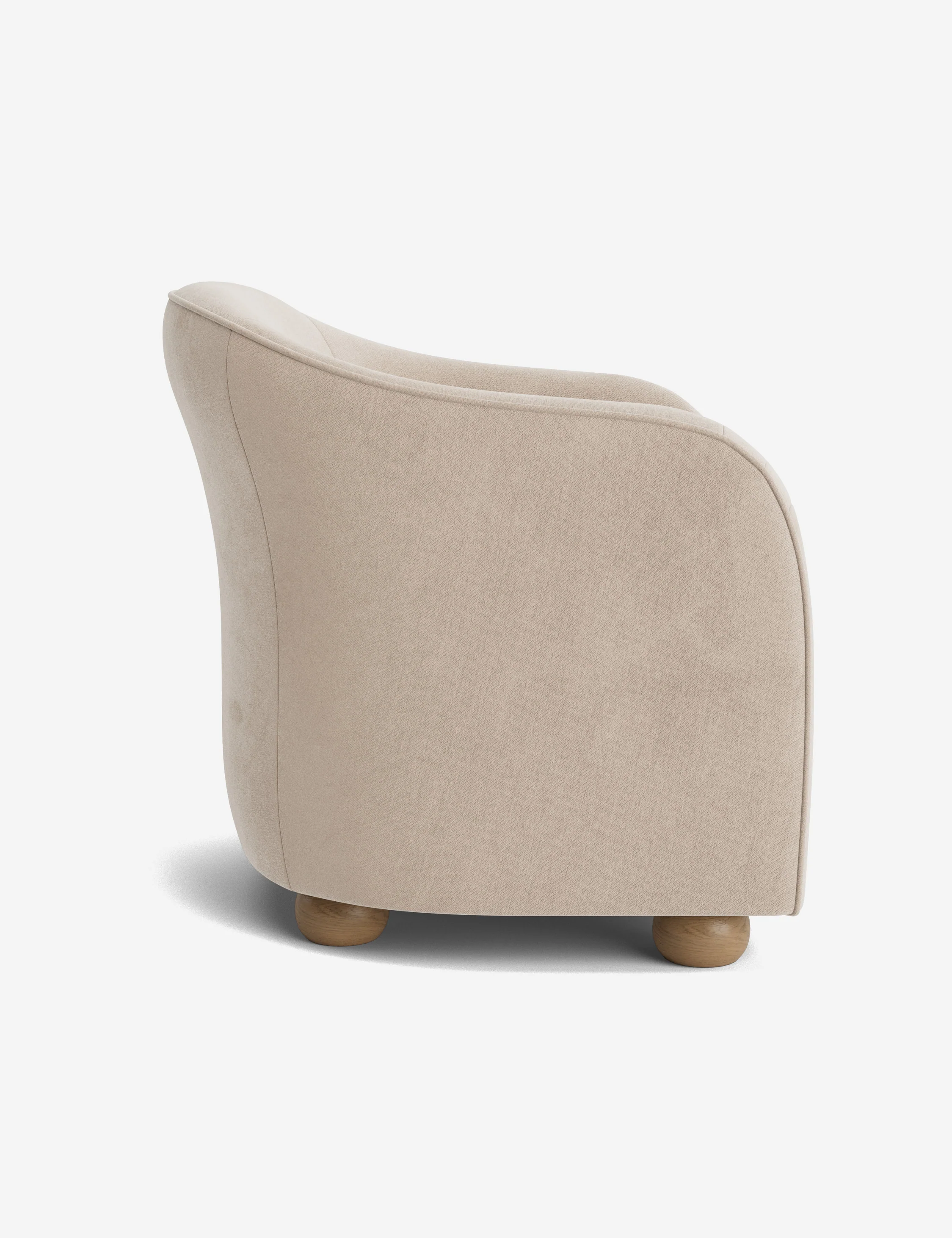Faro Accent Chair by DISC Interiors - Image 191