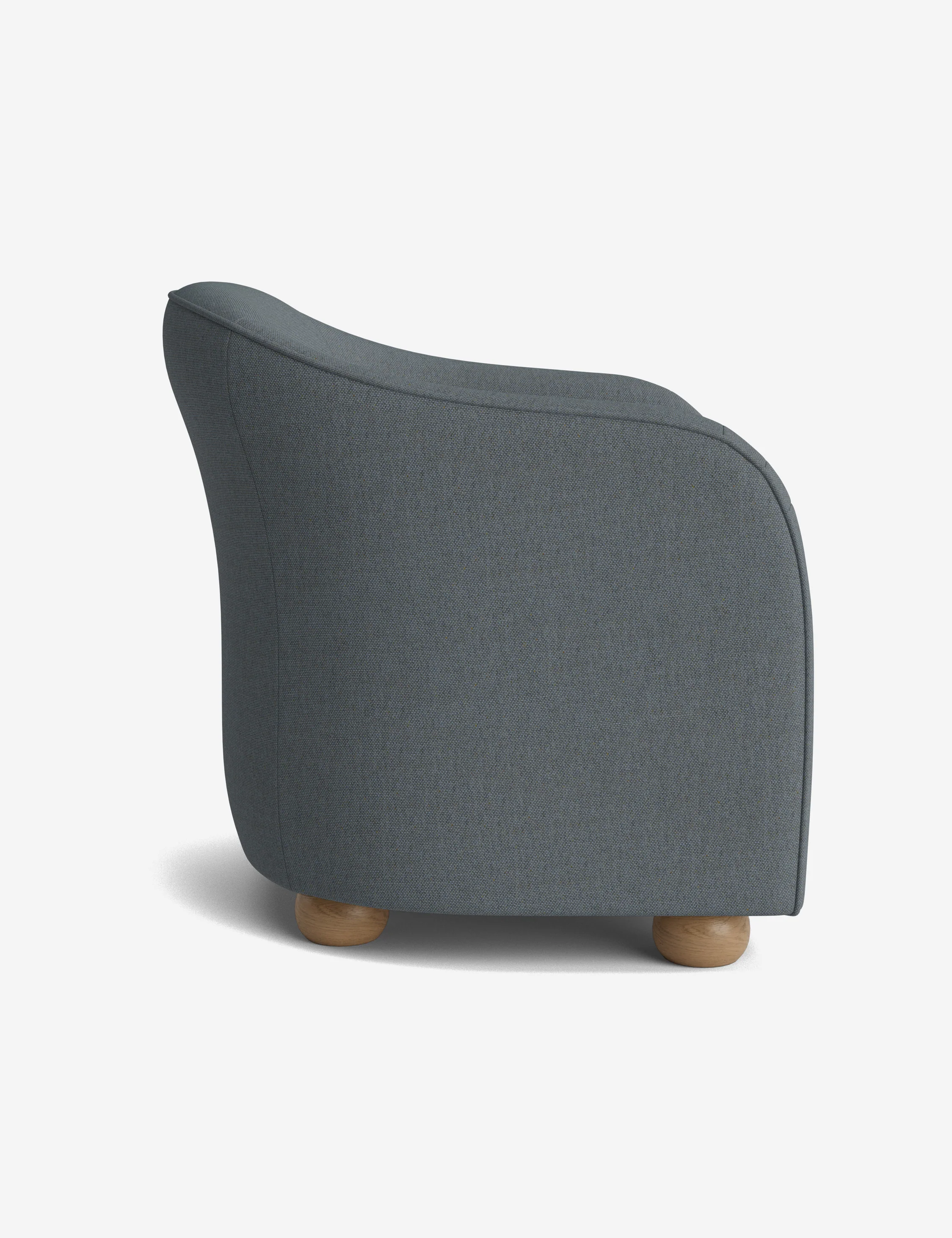 Faro Accent Chair by DISC Interiors - Image 200