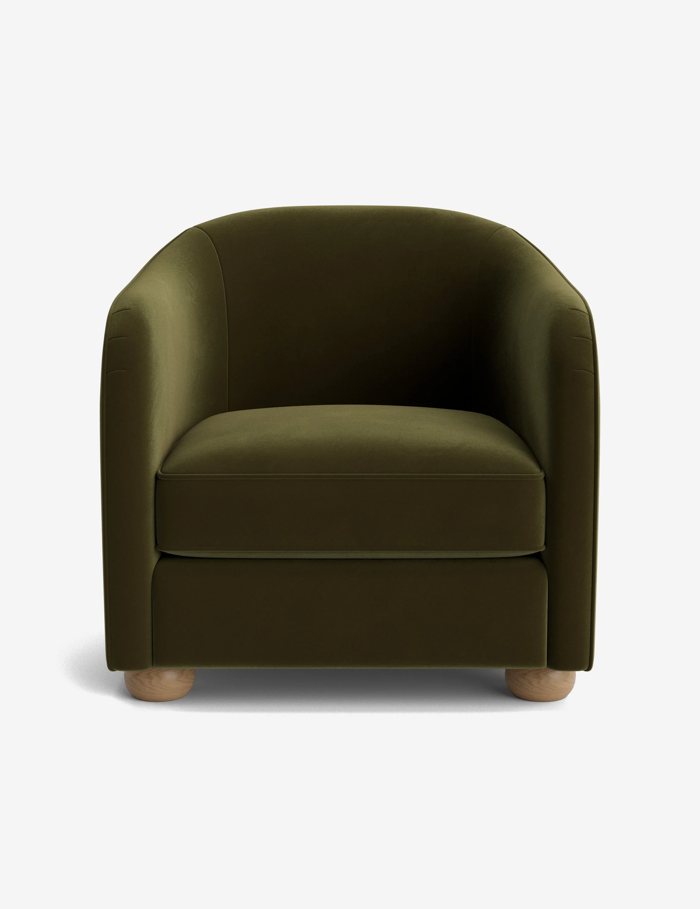 Faro Accent Chair by DISC Interiors - Image 3