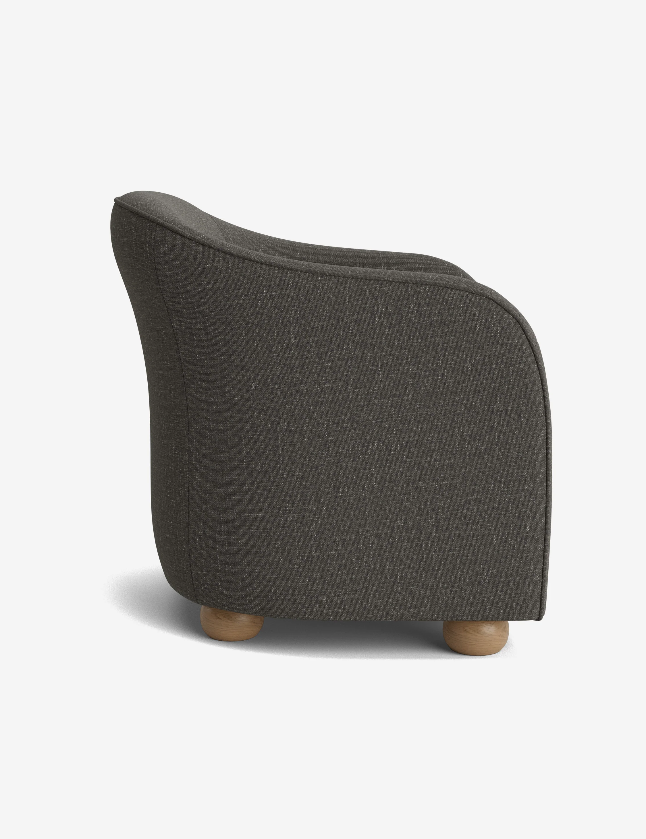 Faro Accent Chair by DISC Interiors - Image 44