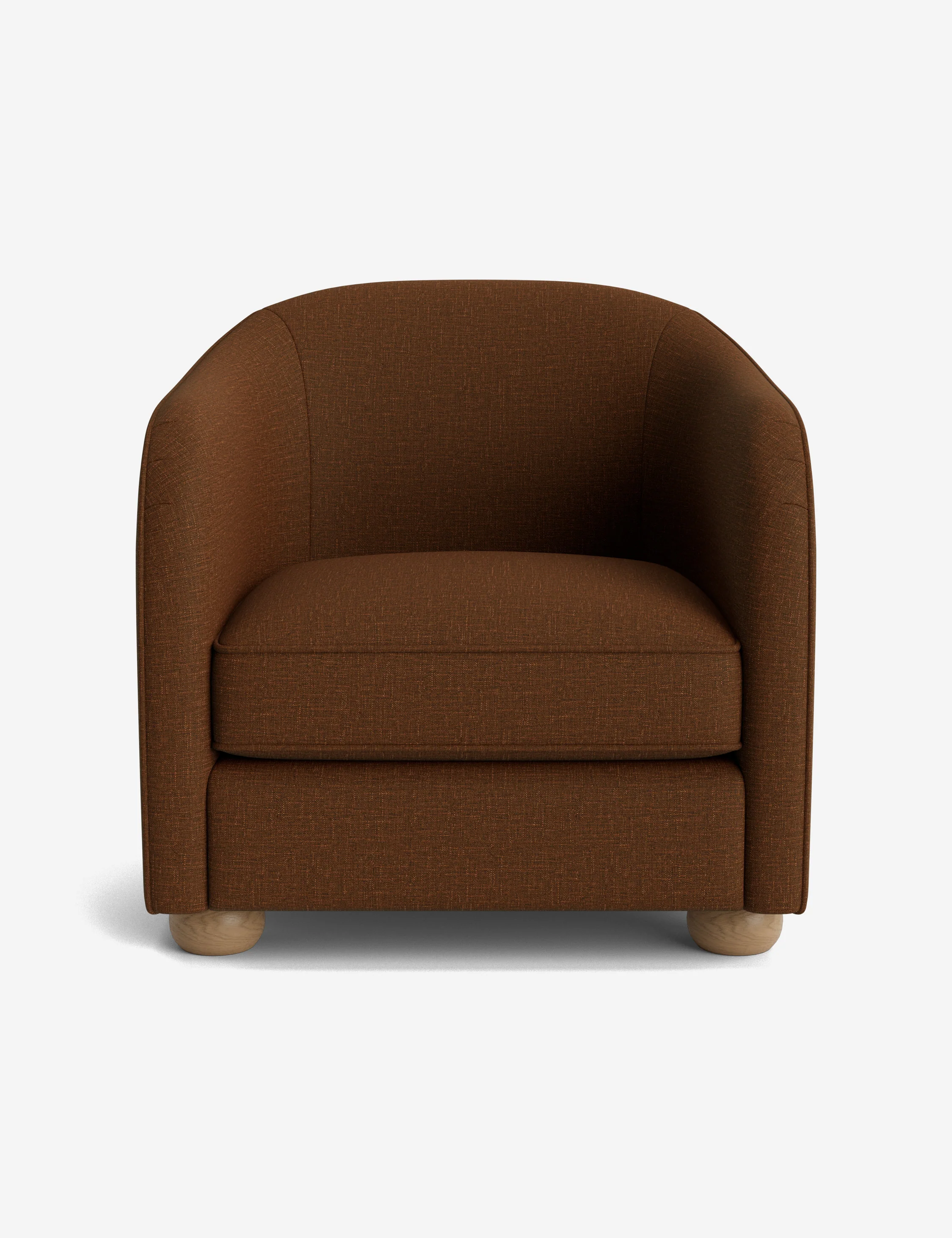Faro Accent Chair by DISC Interiors - Image 45