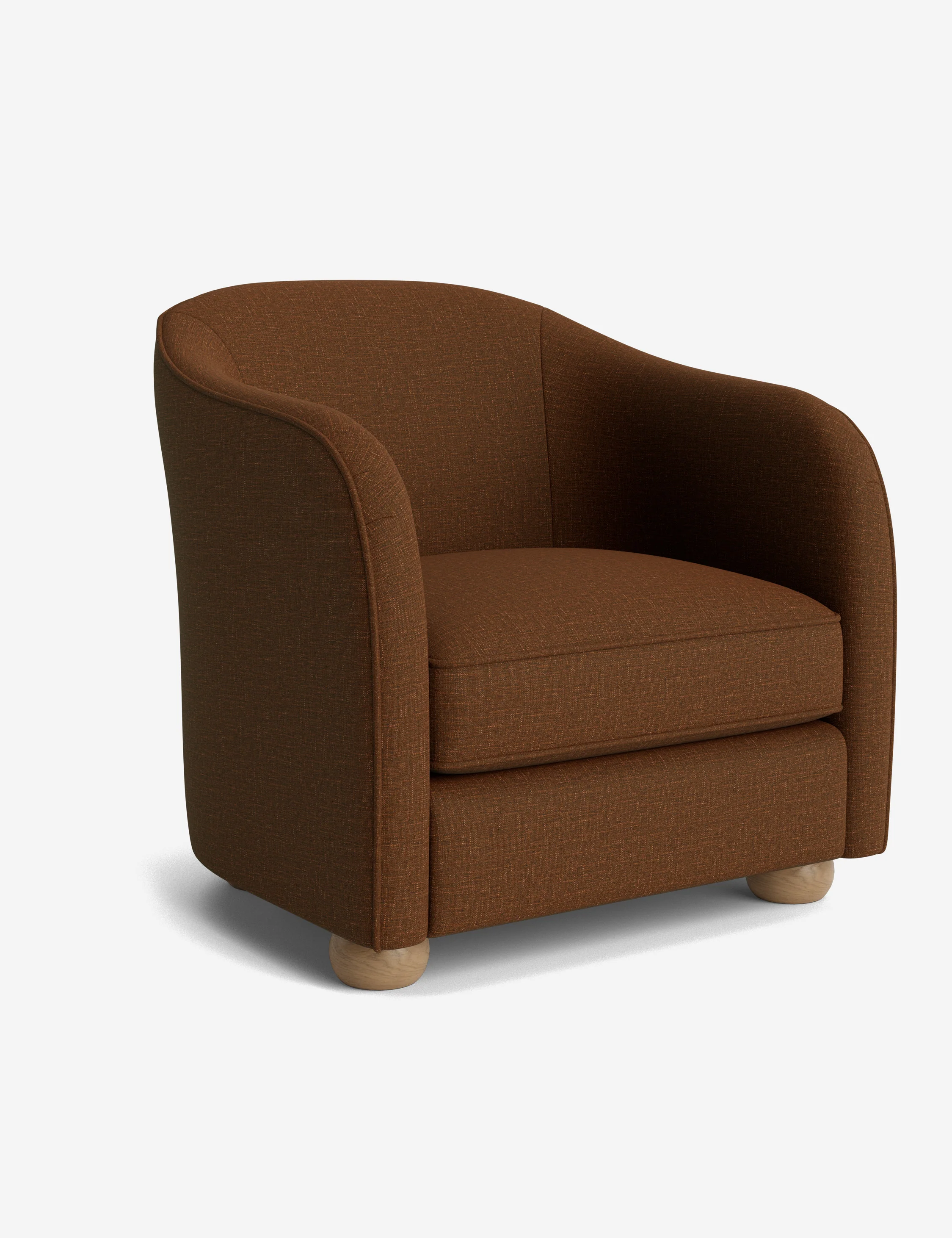 Faro Accent Chair by DISC Interiors - Image 46