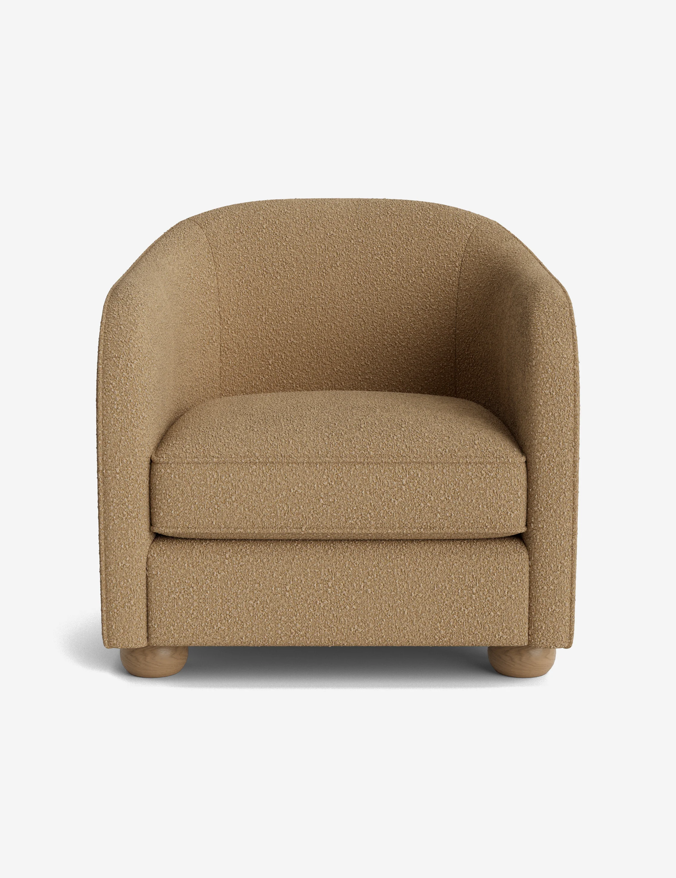Faro Accent Chair by DISC Interiors - Image 66