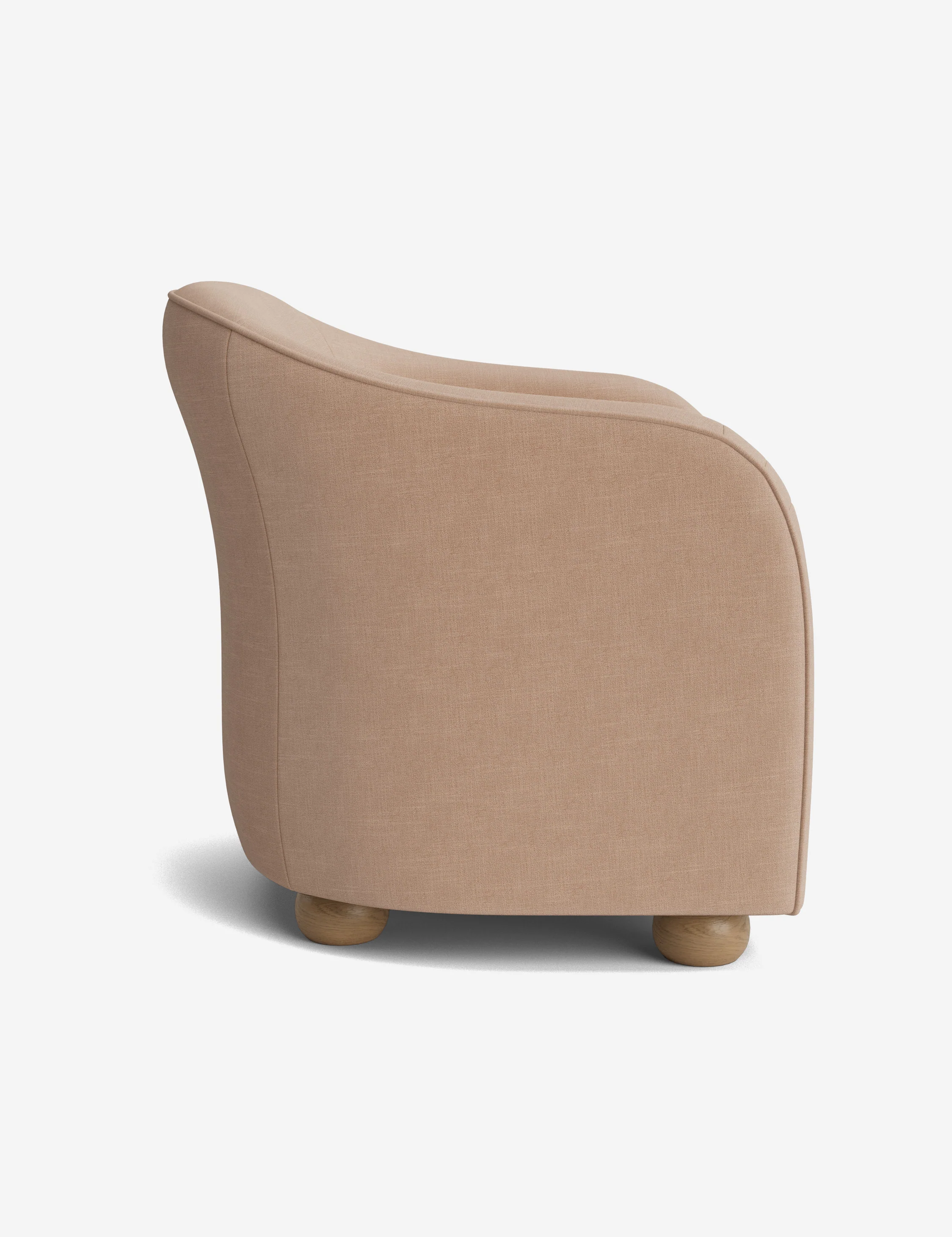 Faro Accent Chair by DISC Interiors - Image 74