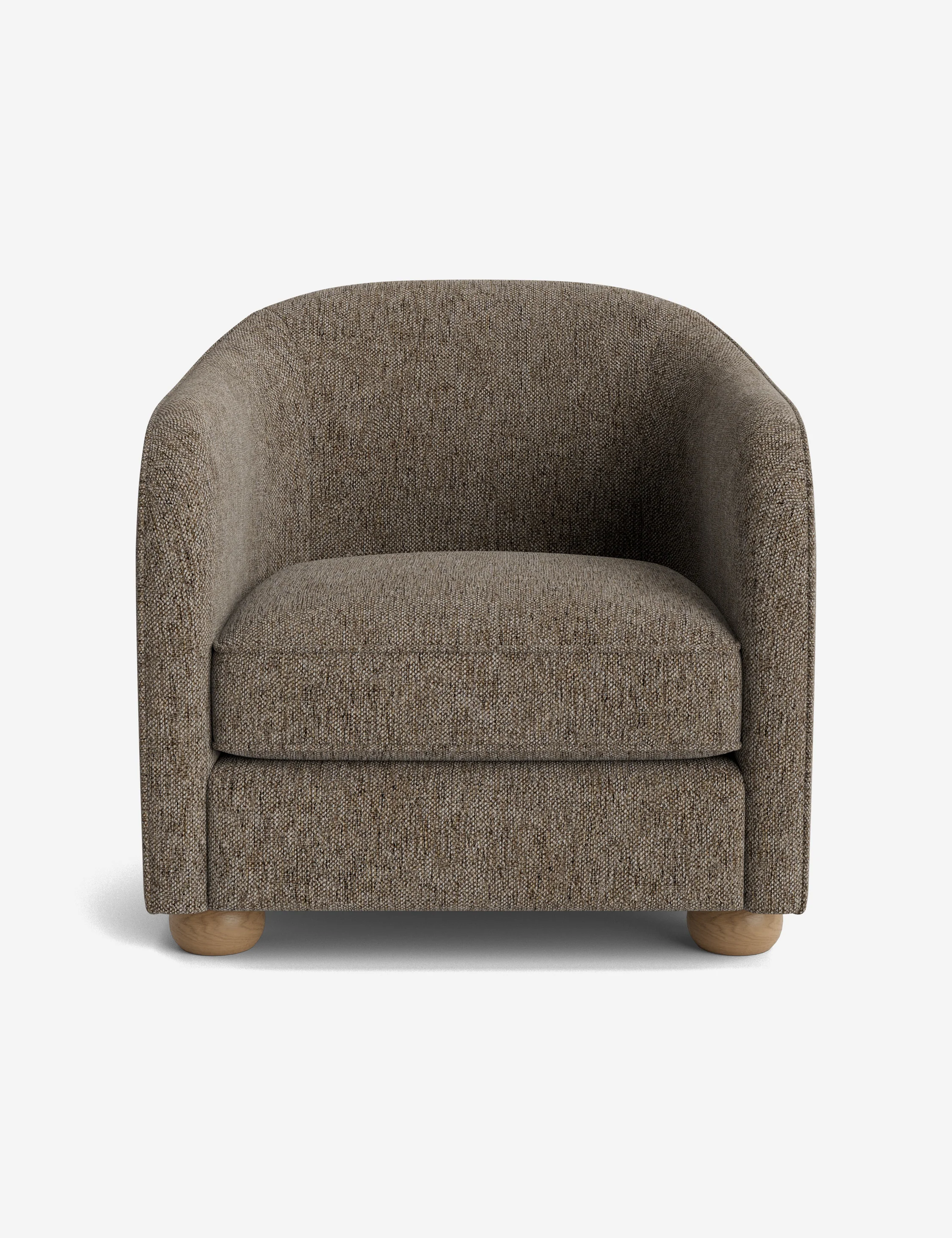 Faro Accent Chair by DISC Interiors - Image 93