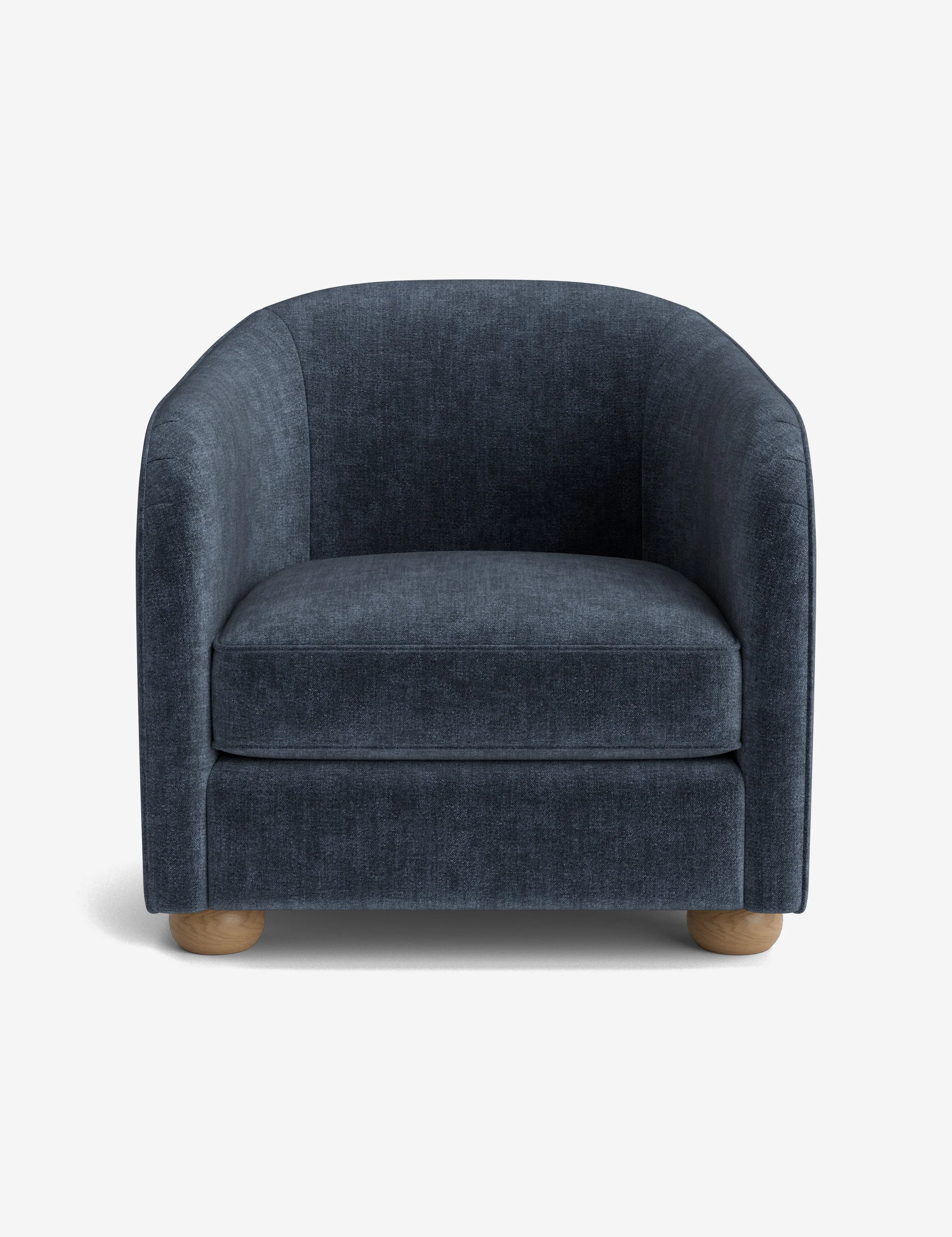 Faro Accent Chair by DISC Interiors - Image 99