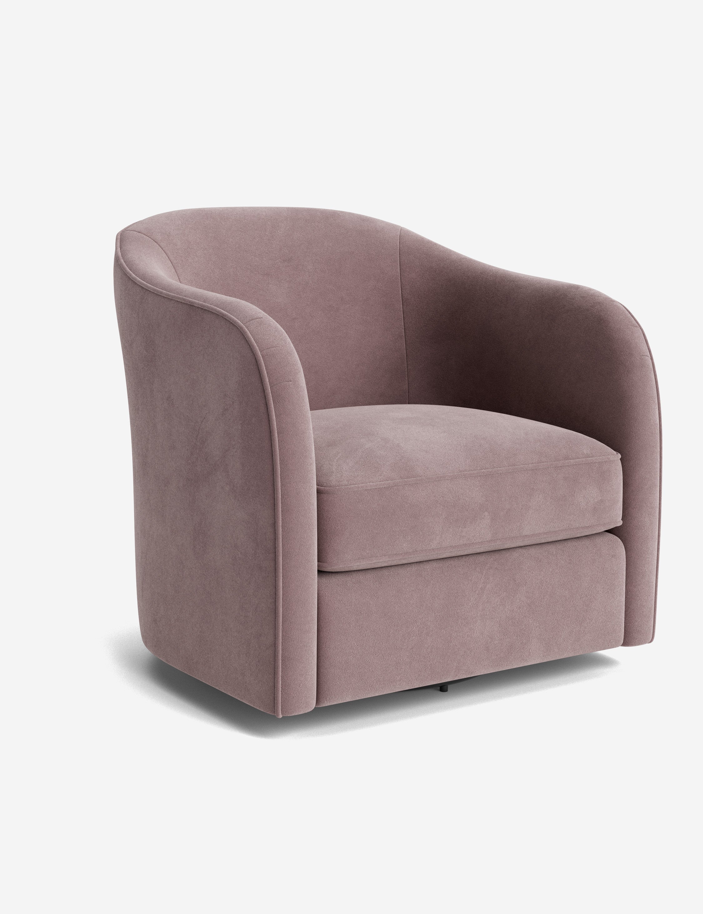 Faro Swivel Chair by DISC Interiors - Image 126
