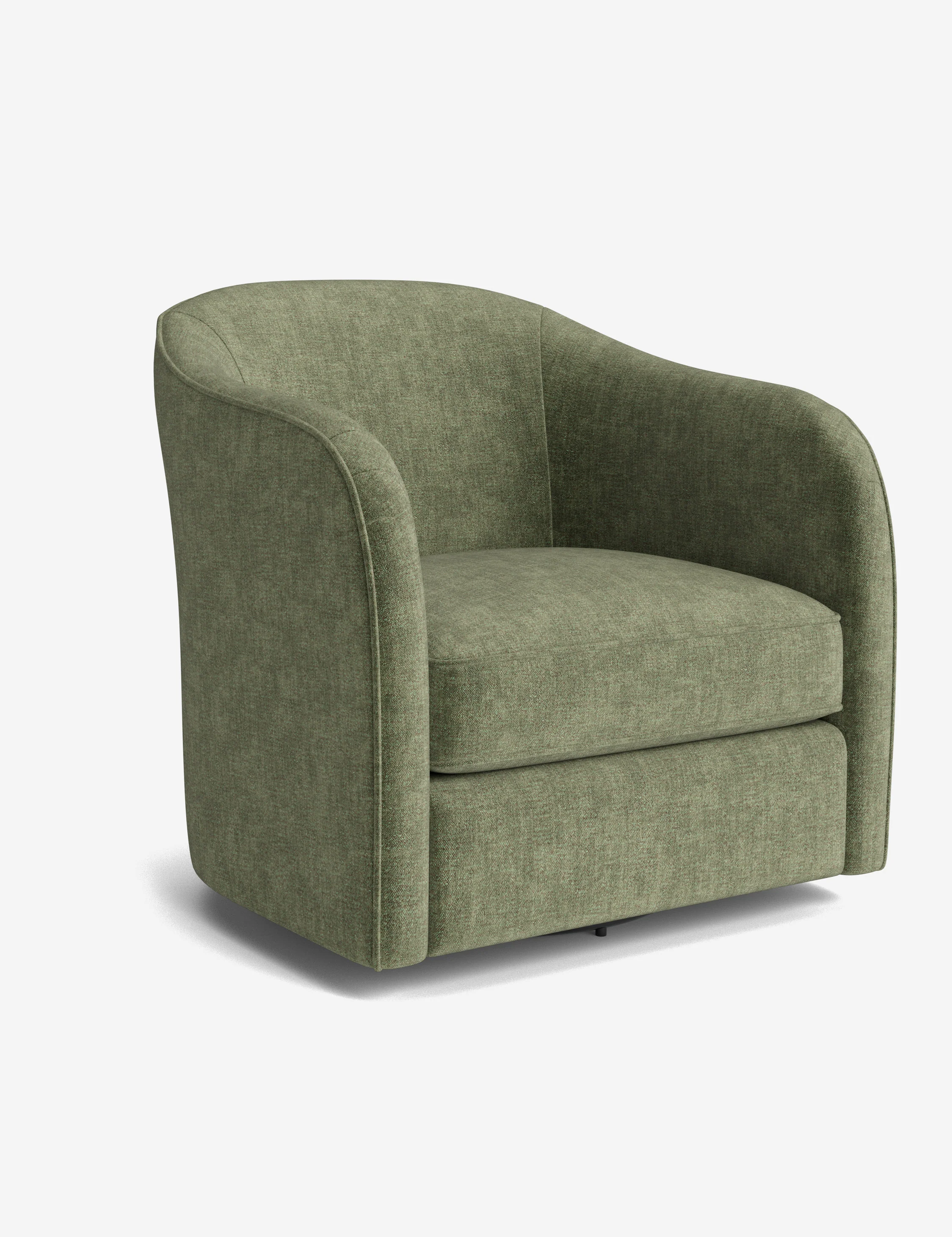 Faro Swivel Chair by DISC Interiors - Image 141