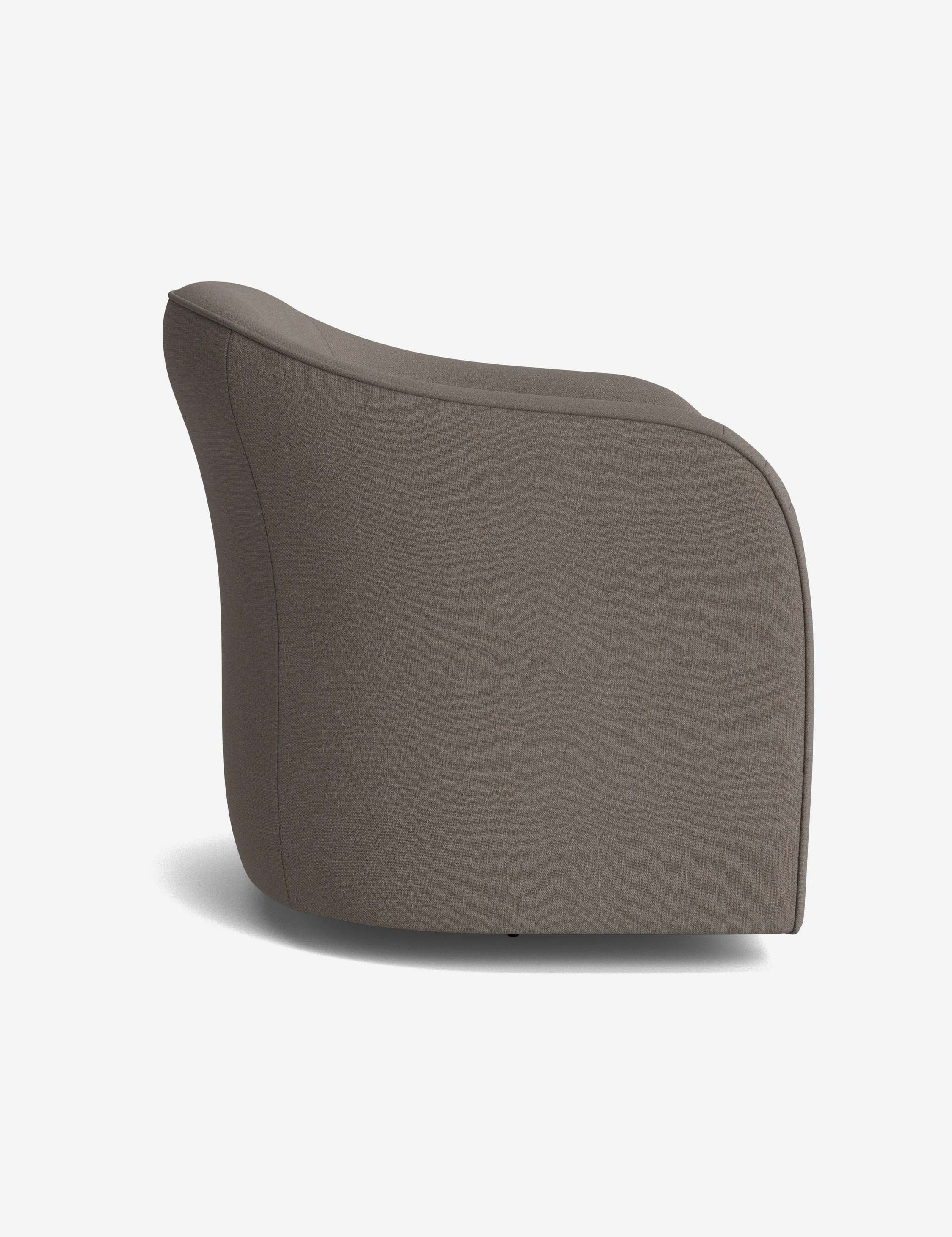 Faro Swivel Chair by DISC Interiors - Image 145