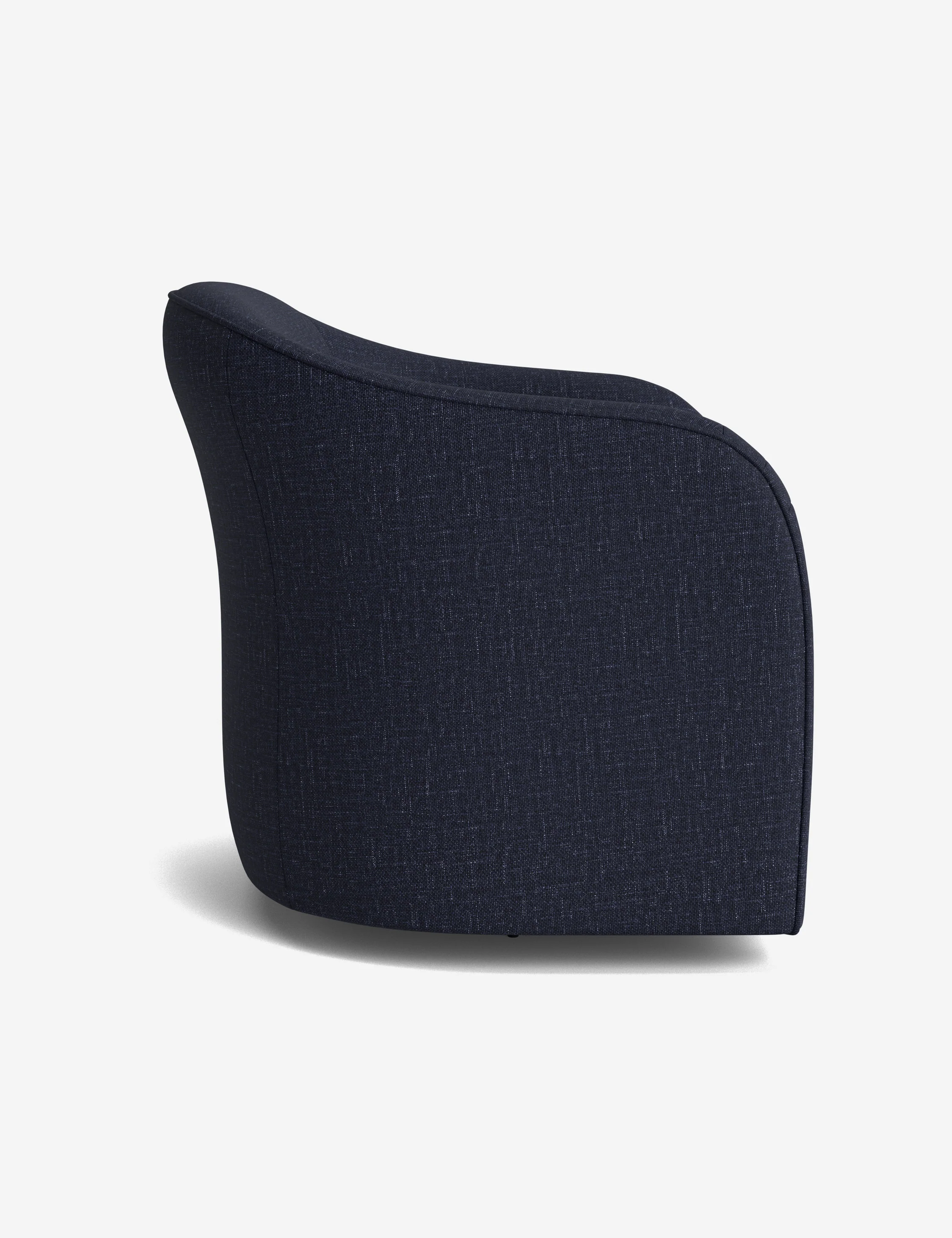Faro Swivel Chair by DISC Interiors - Image 154