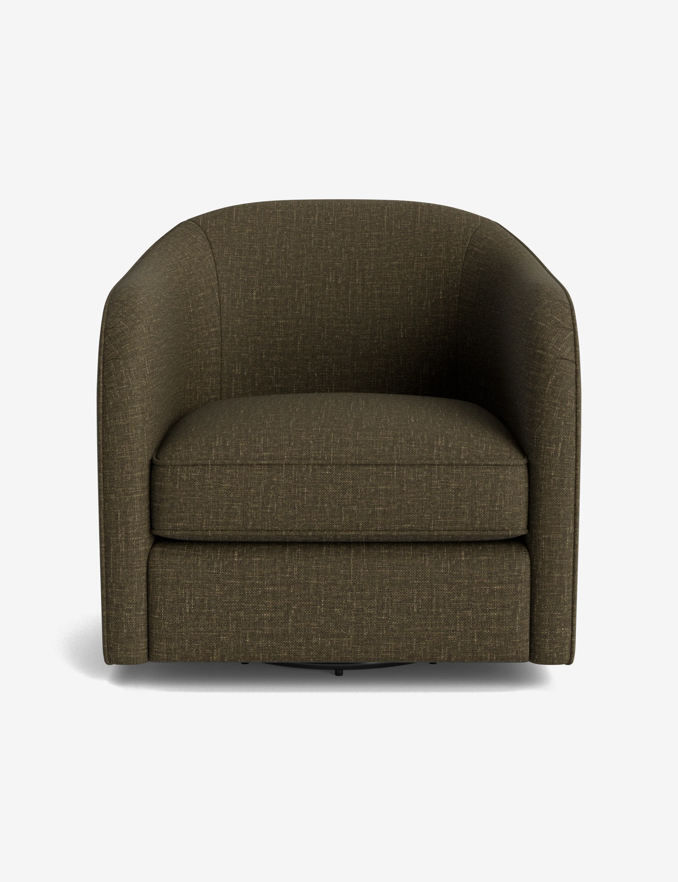 Faro Swivel Chair by DISC Interiors - Image 164