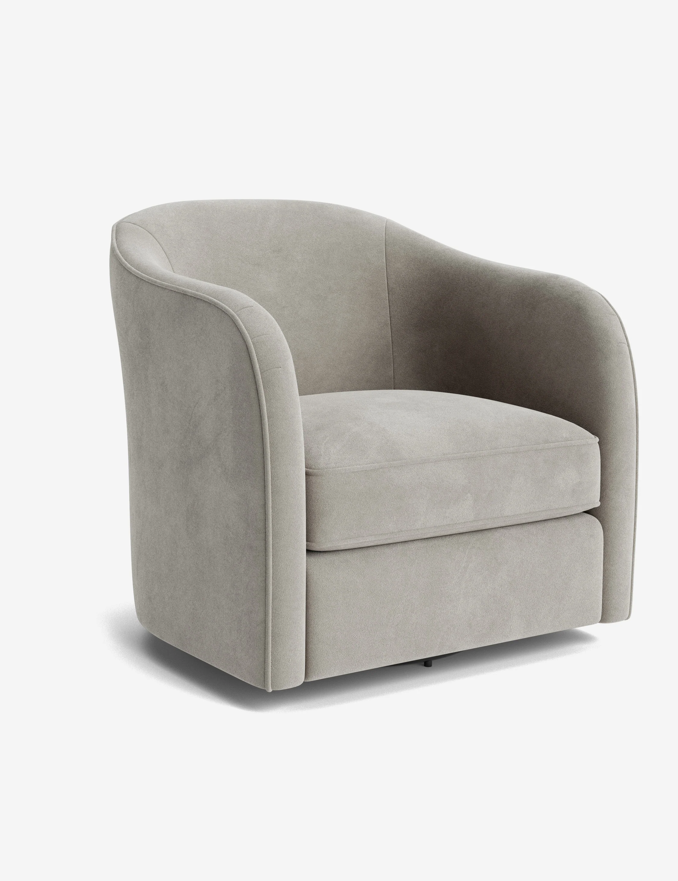 Faro Swivel Chair by DISC Interiors - Image 177