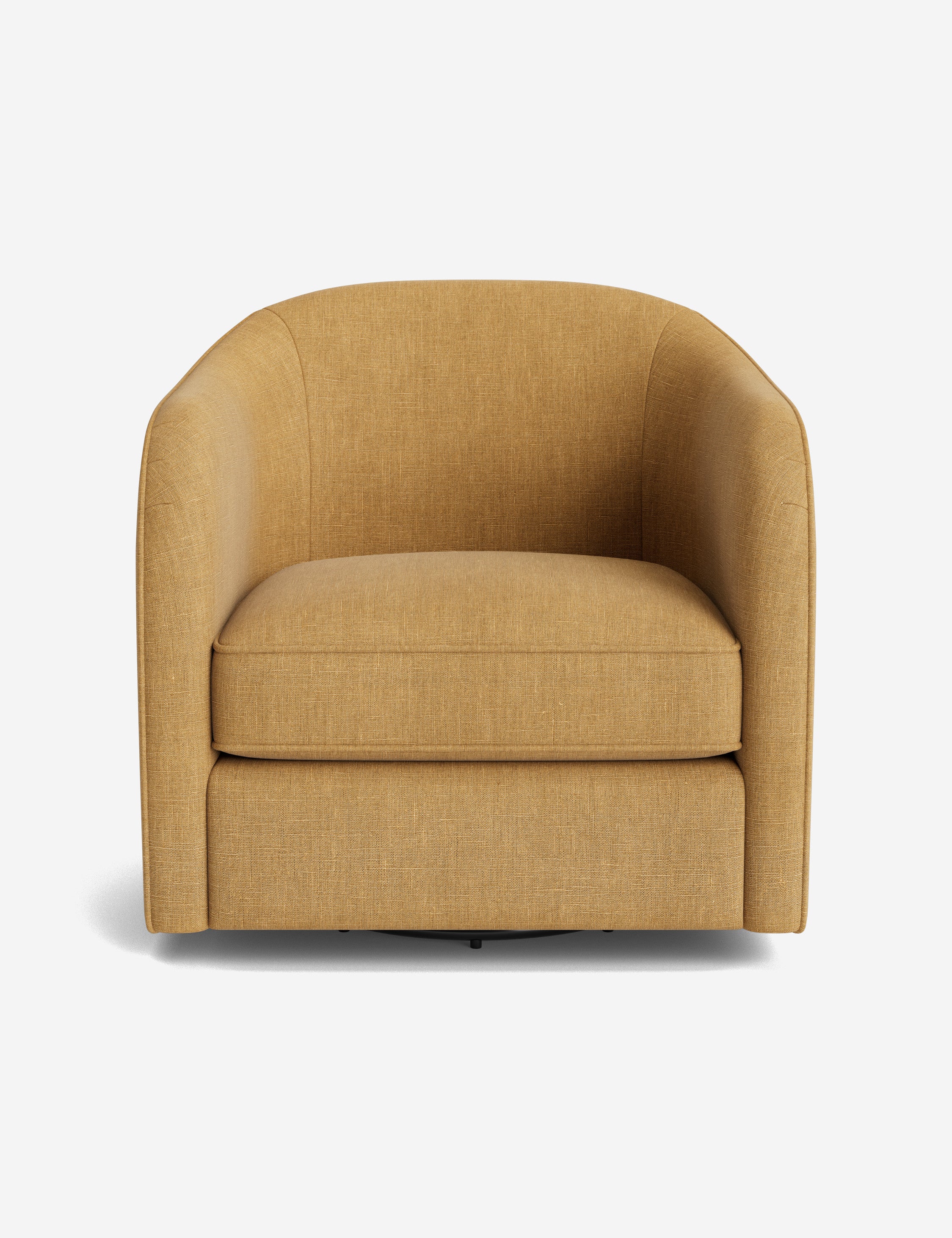 Faro Swivel Chair by DISC Interiors - Image 200
