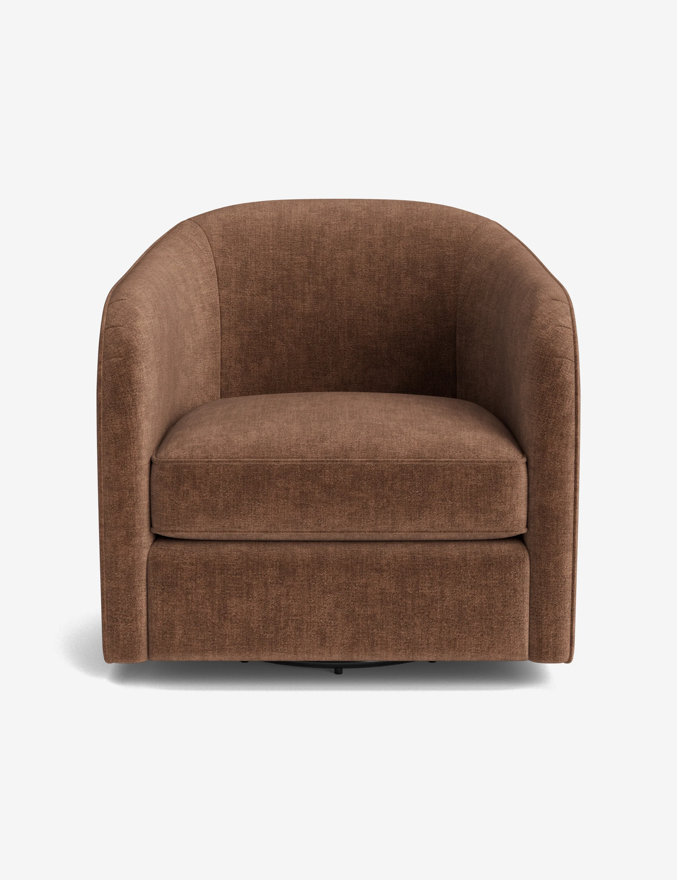 Faro Swivel Chair by DISC Interiors - Image 221