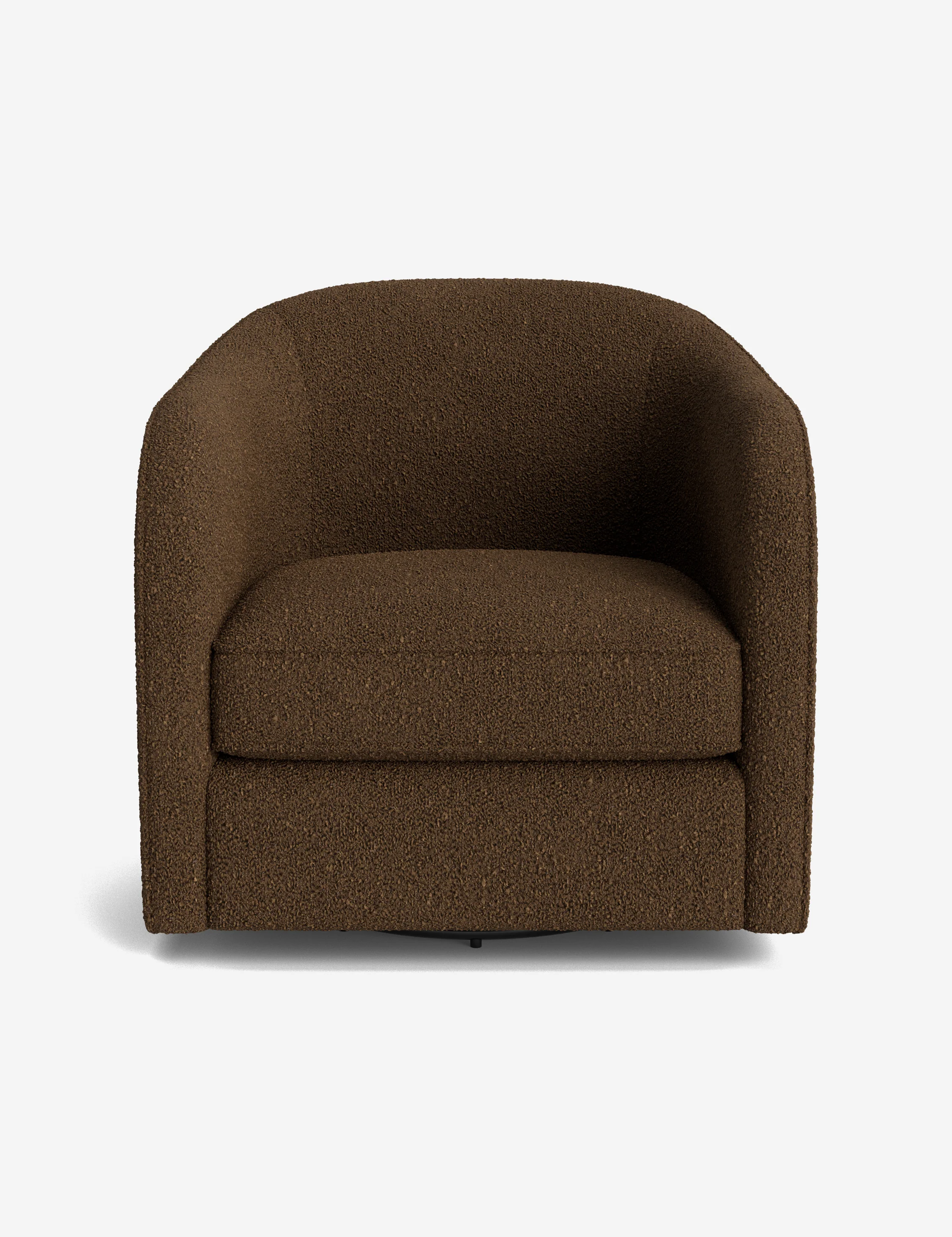 Faro Swivel Chair by DISC Interiors - Image 26