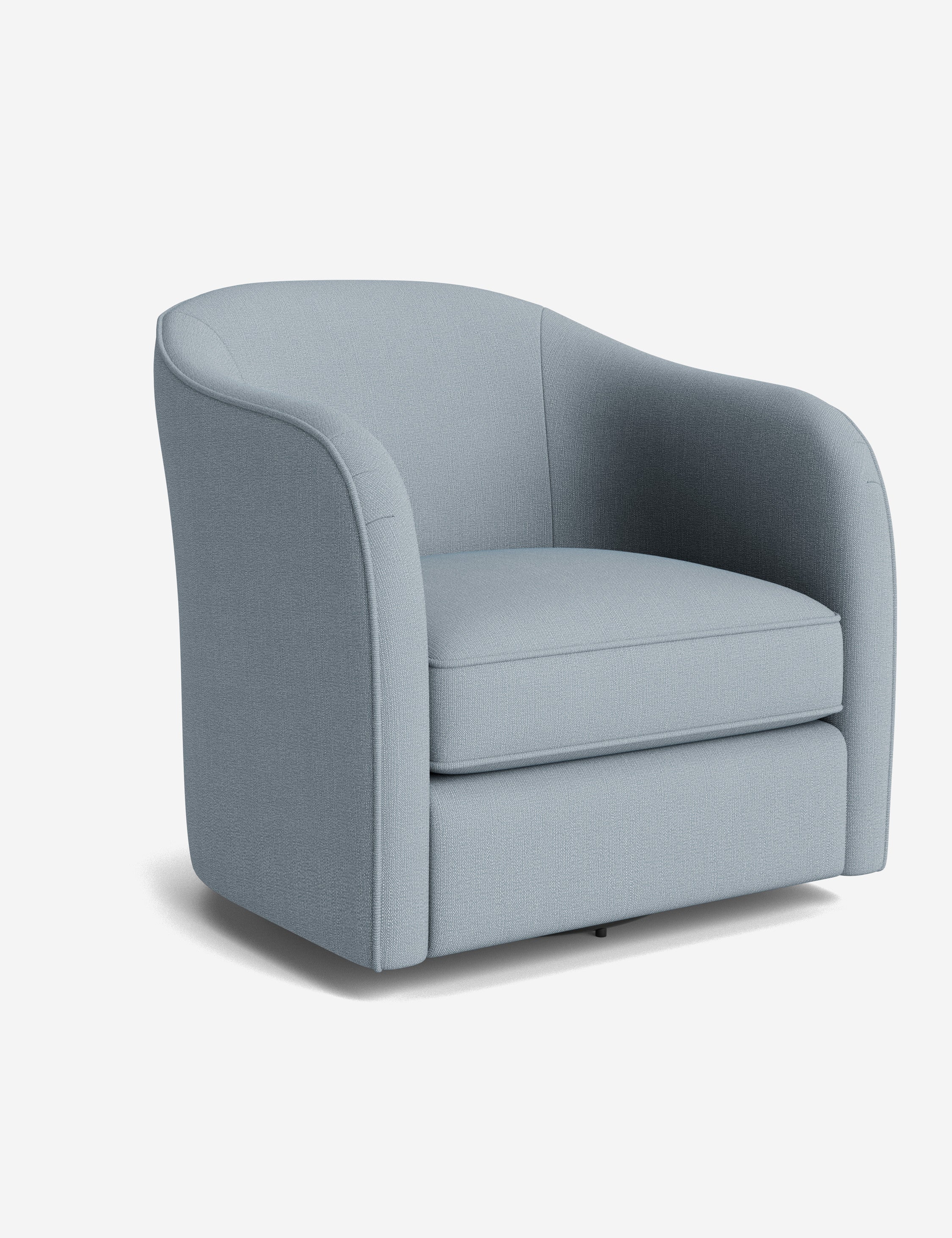 Faro Swivel Chair by DISC Interiors - Image 45