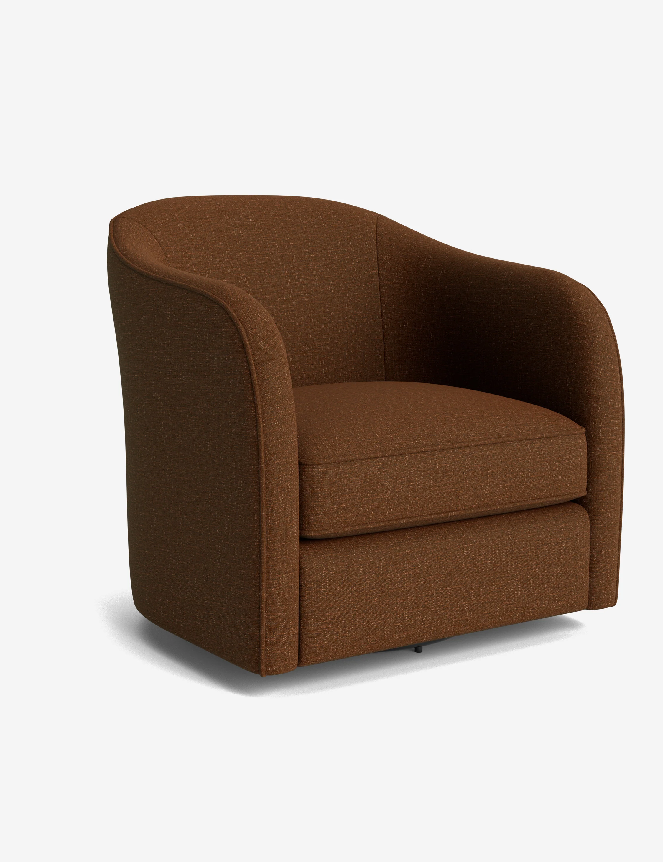 Faro Swivel Chair by DISC Interiors - Image 51