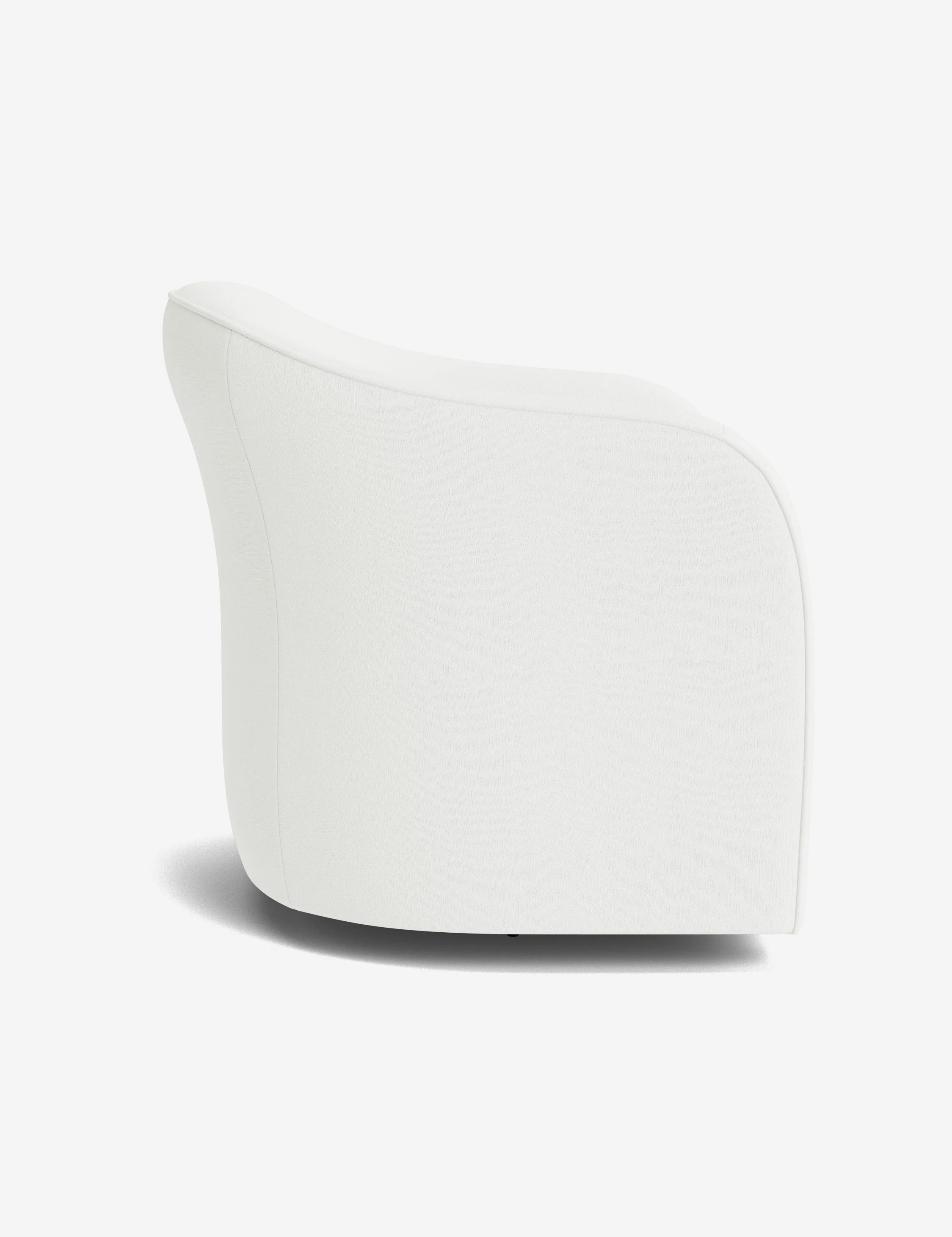 Faro Swivel Chair by DISC Interiors - Image 67