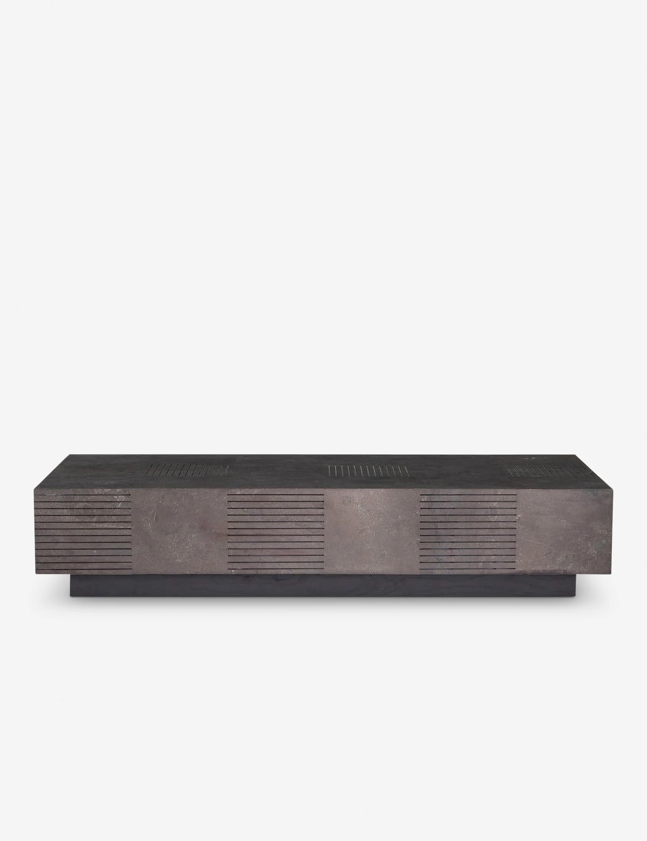 Farran Coffee Table - Image 2