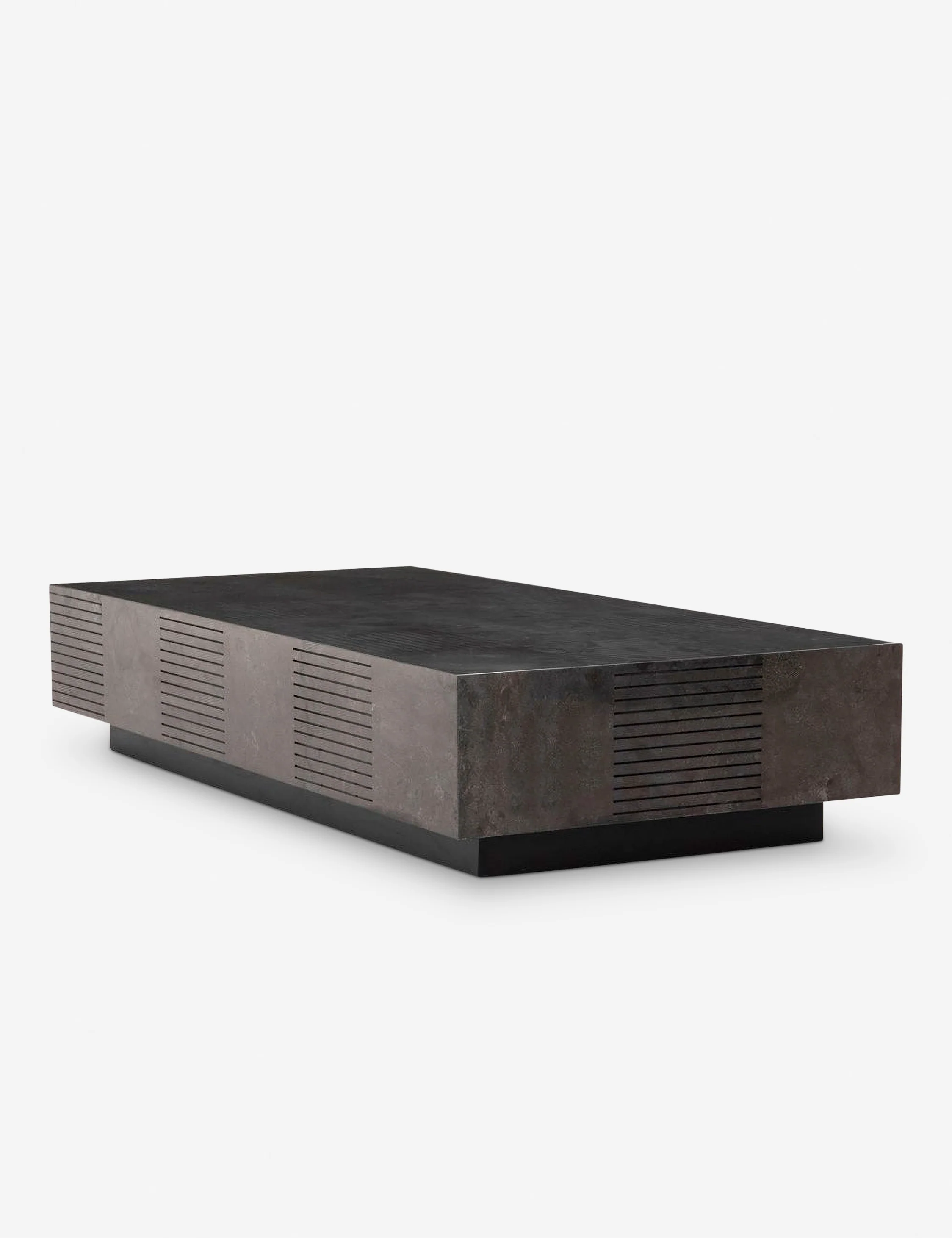 Farran Coffee Table - Image 3