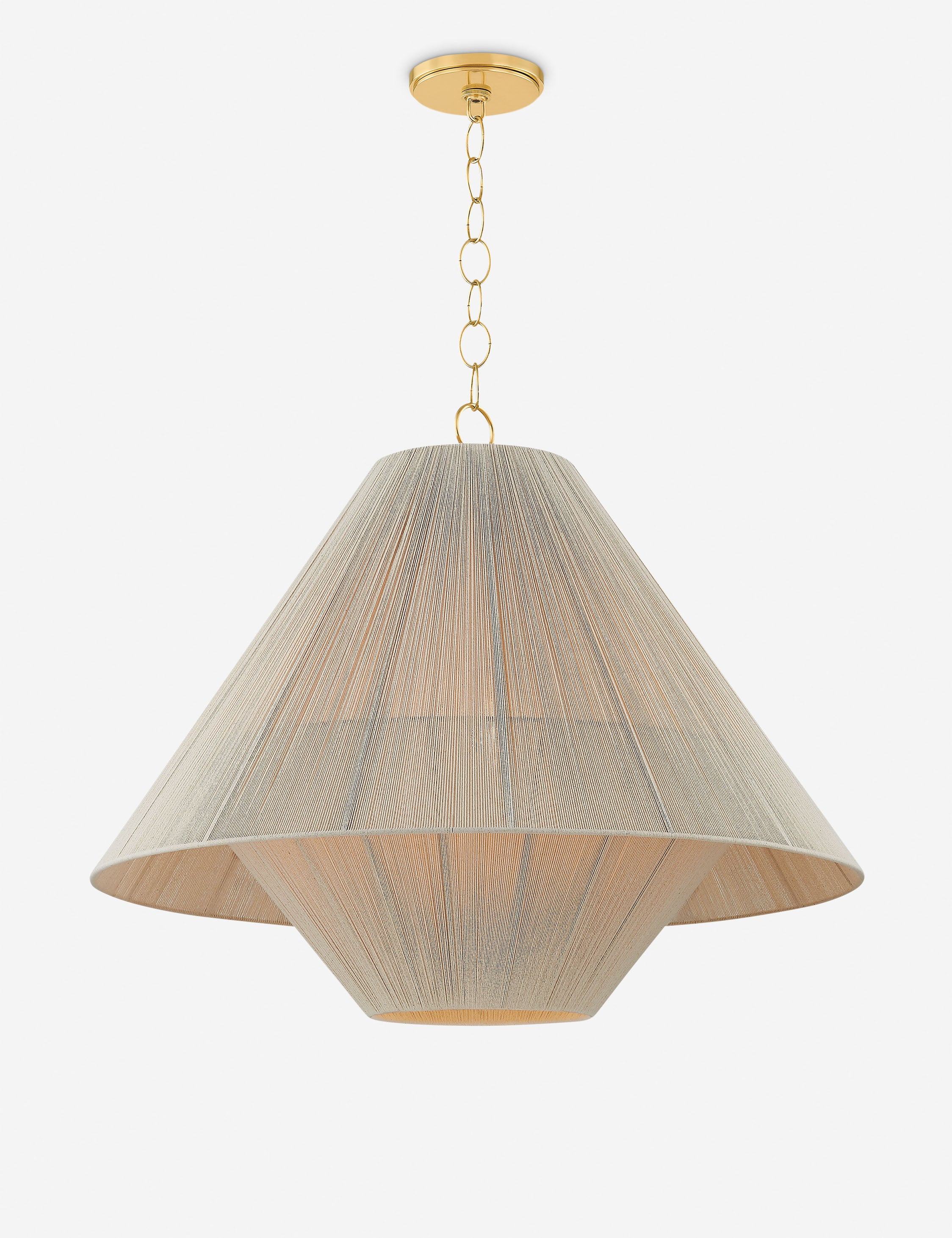 Fasano Pendant Light - Image 6