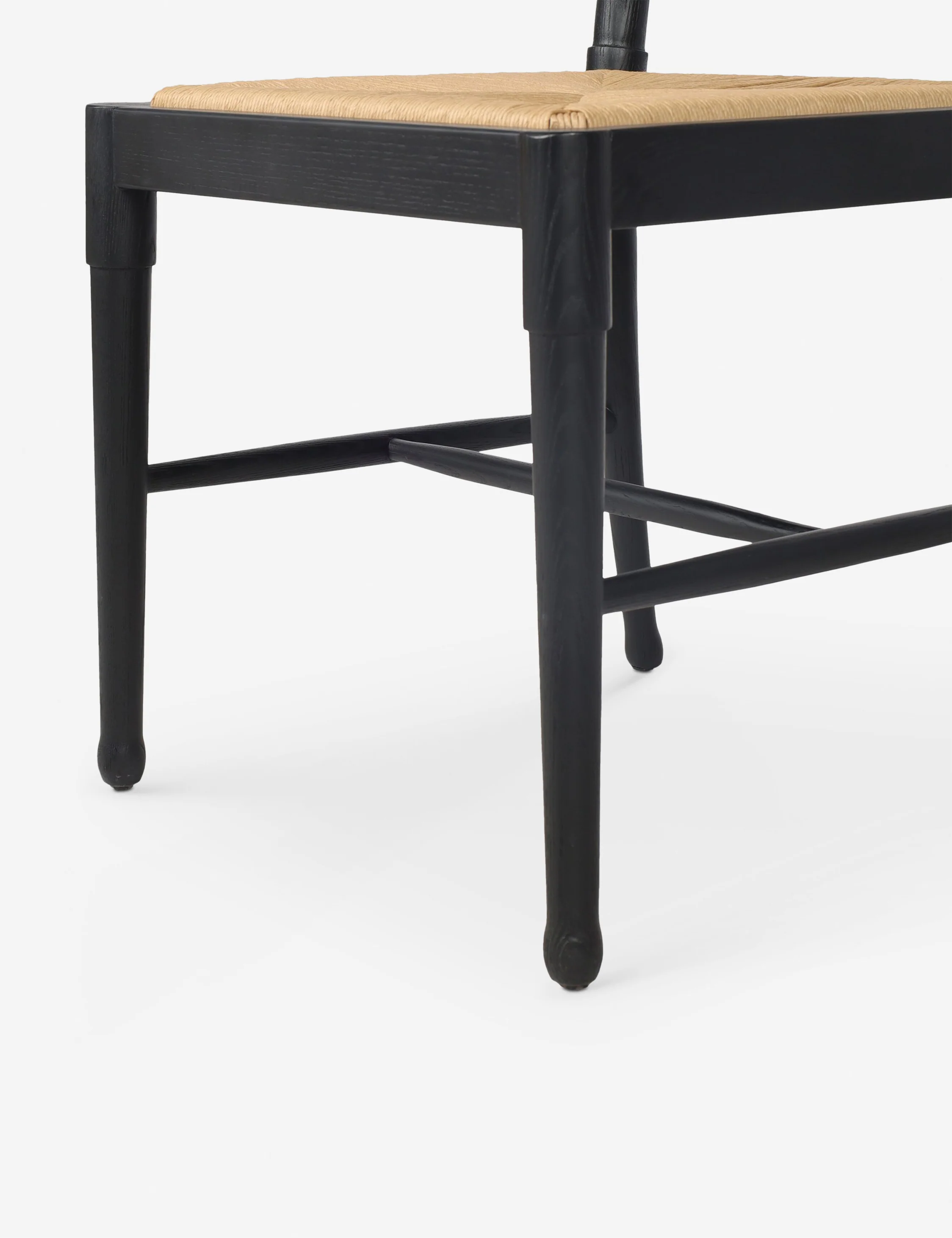 Fayth Dining Chair by Amber Lewis x Four Hands - Image 48
