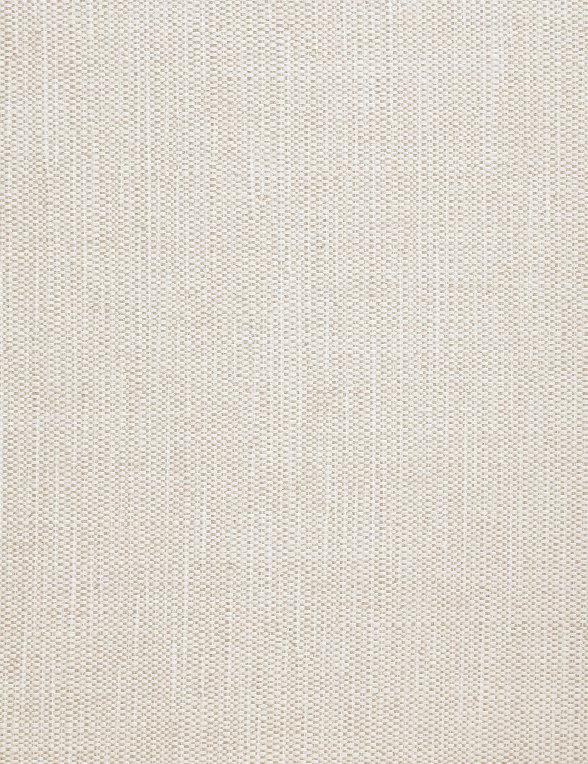 Fenmore Outdoor Dining Chair - Image 11