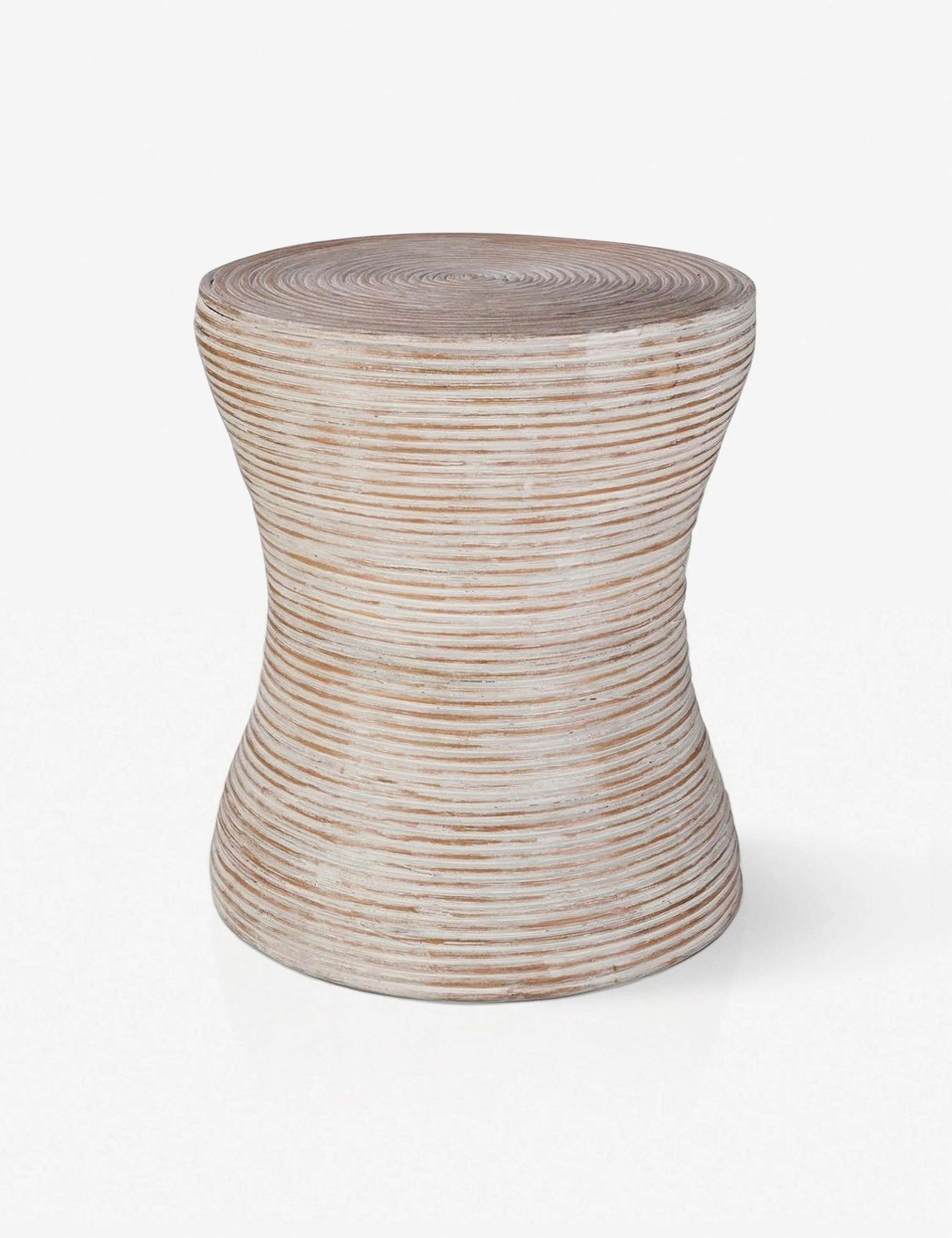 Fenne Side Table - Image 2