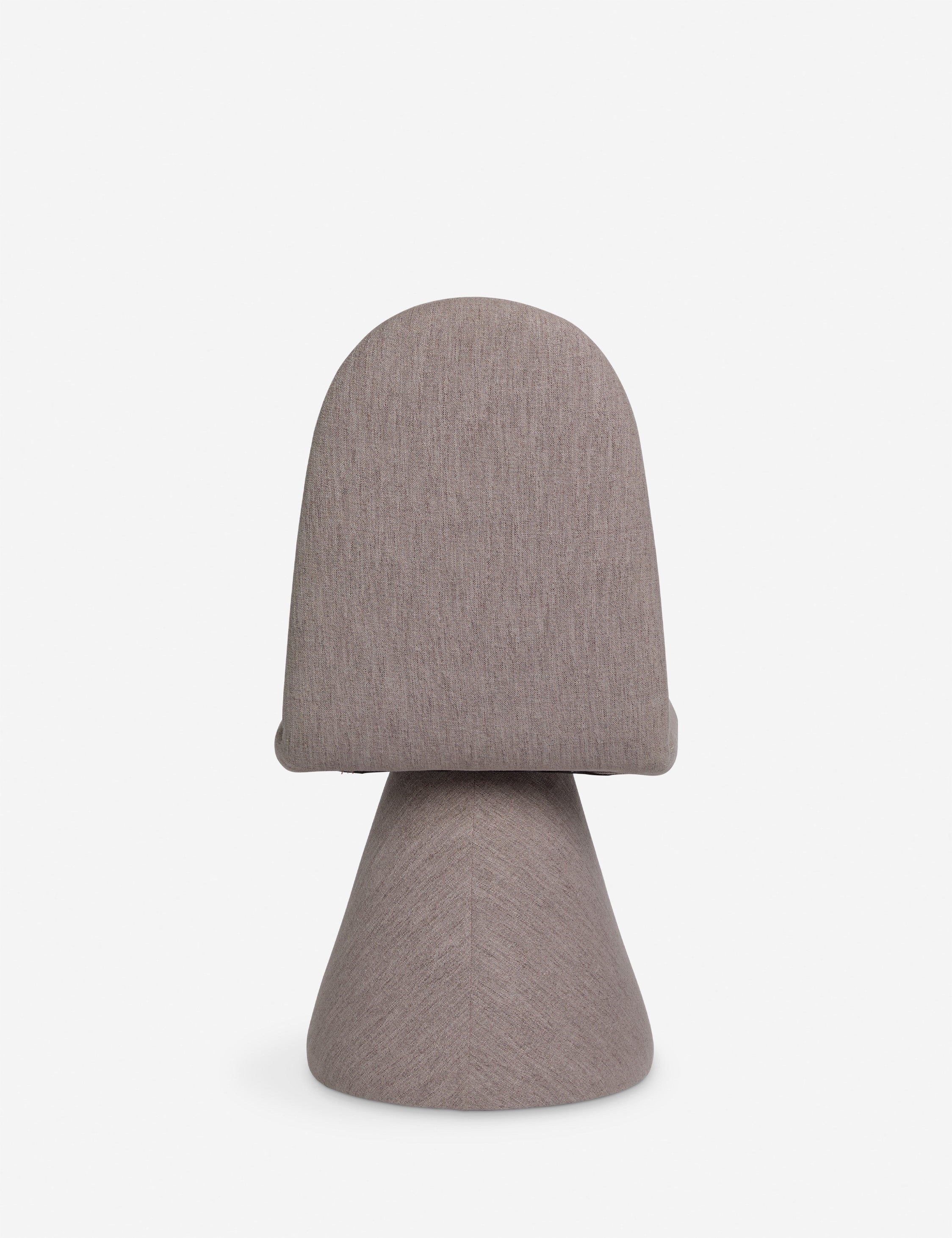 Fenton Dining Chair - Image 5