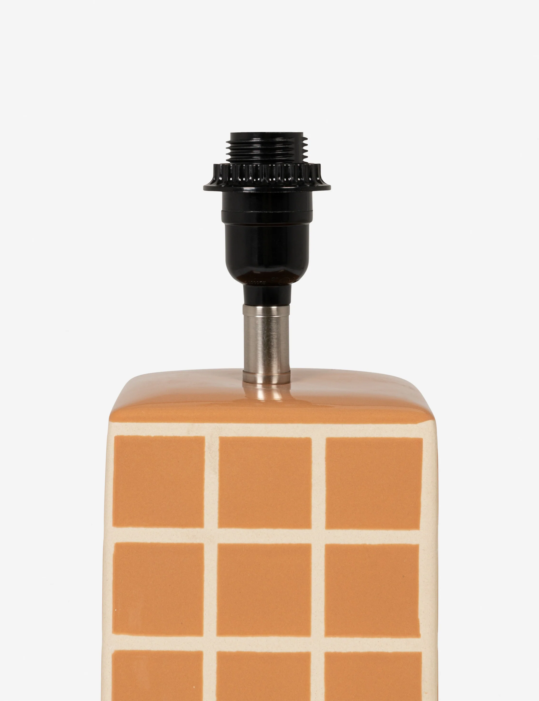 Fenwick Table Lamp - Image 8
