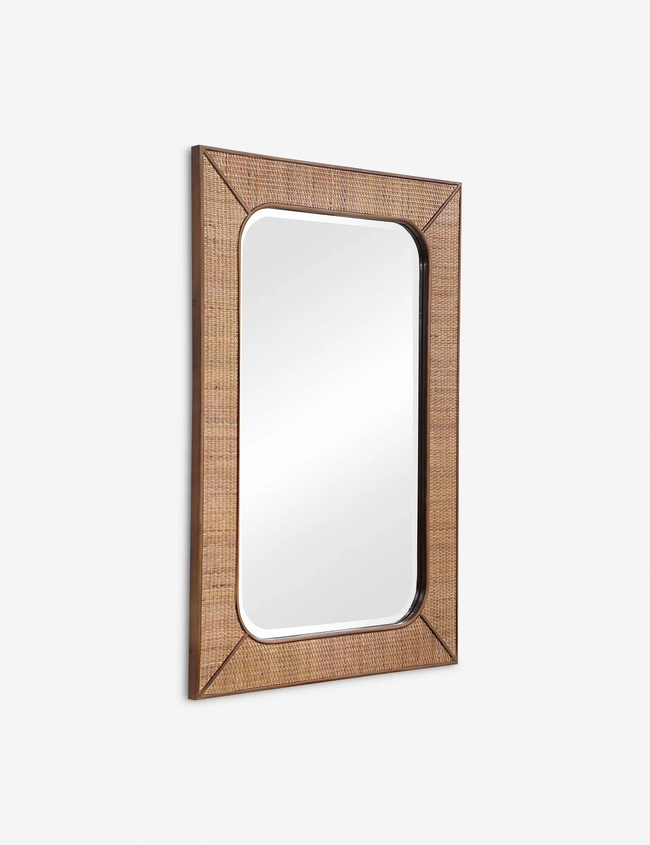 Ferdinand Mirror - Image 3
