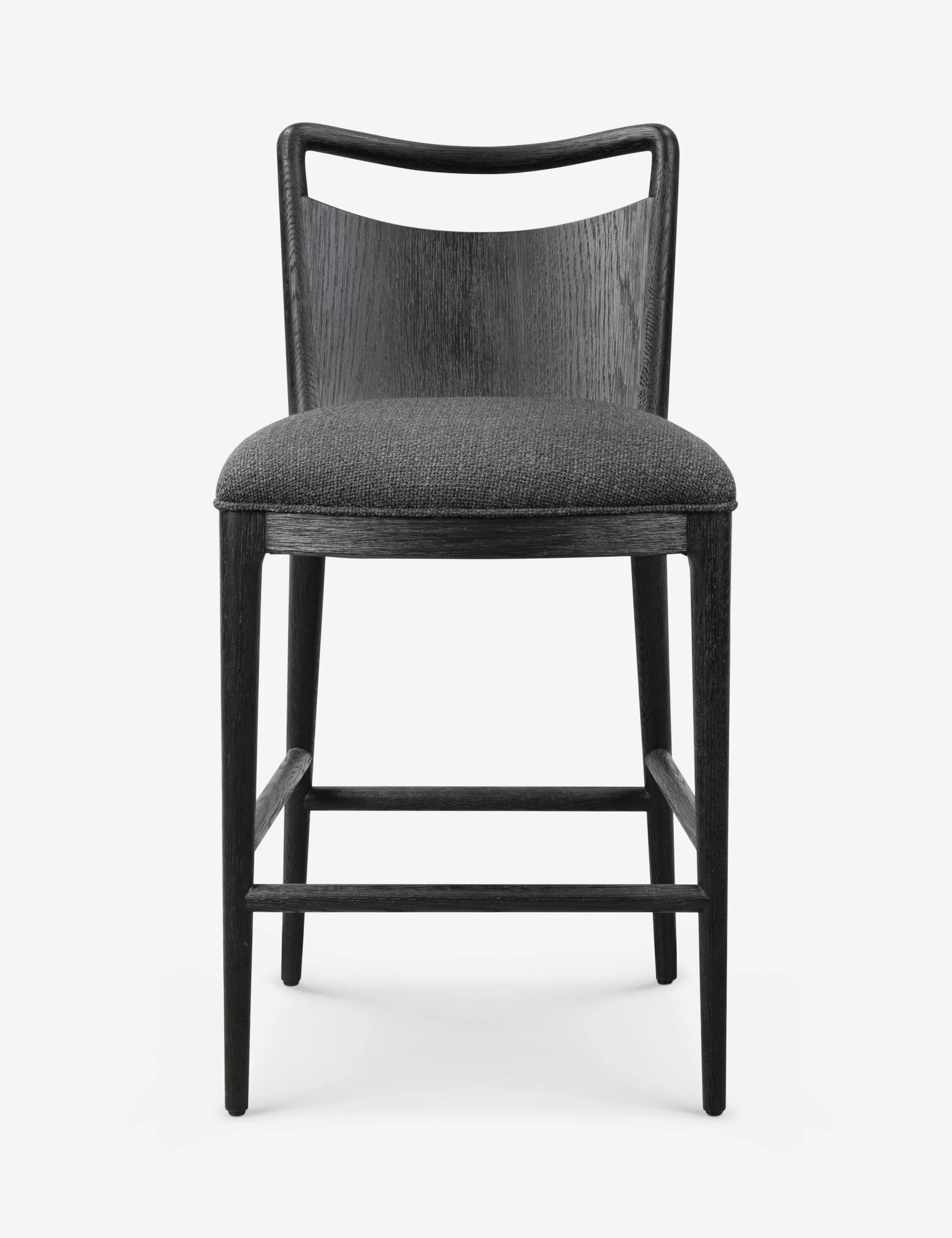 Ferebee Counter Stool