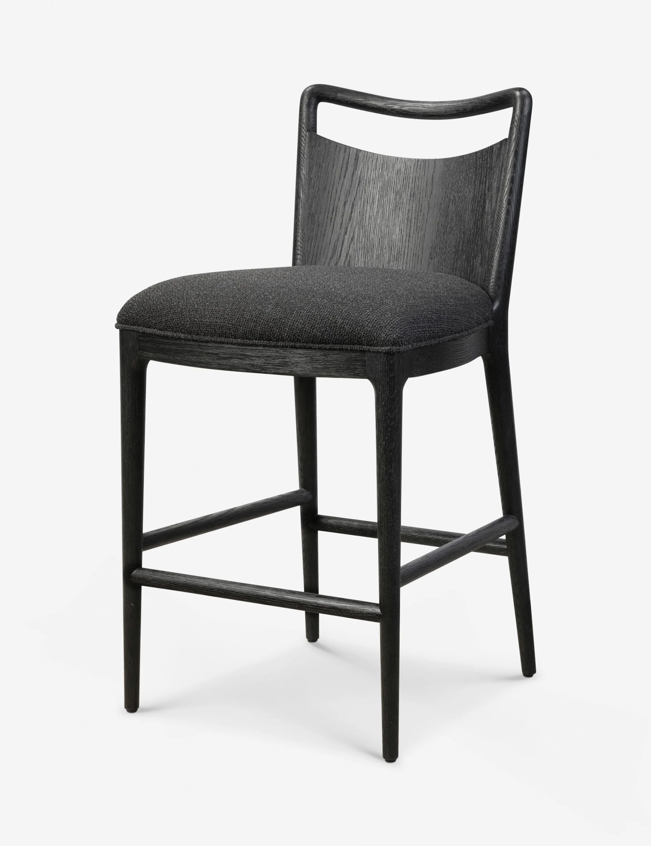Ferebee Counter Stool - Image 2